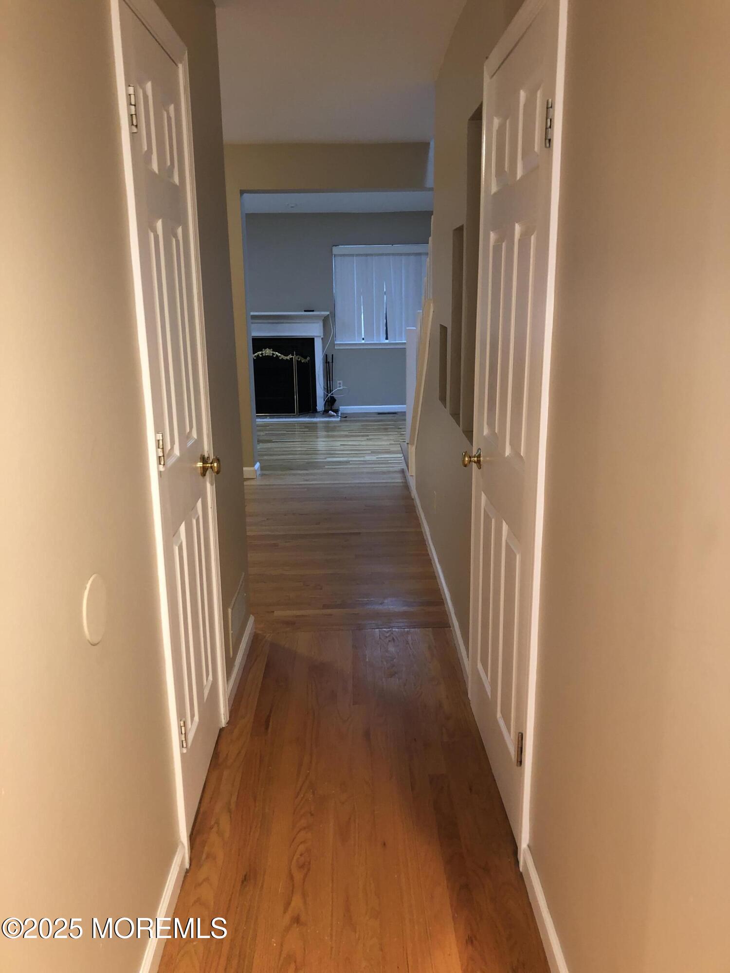 152 Chestnut Way #15-2, Manalapan, New Jersey image 14