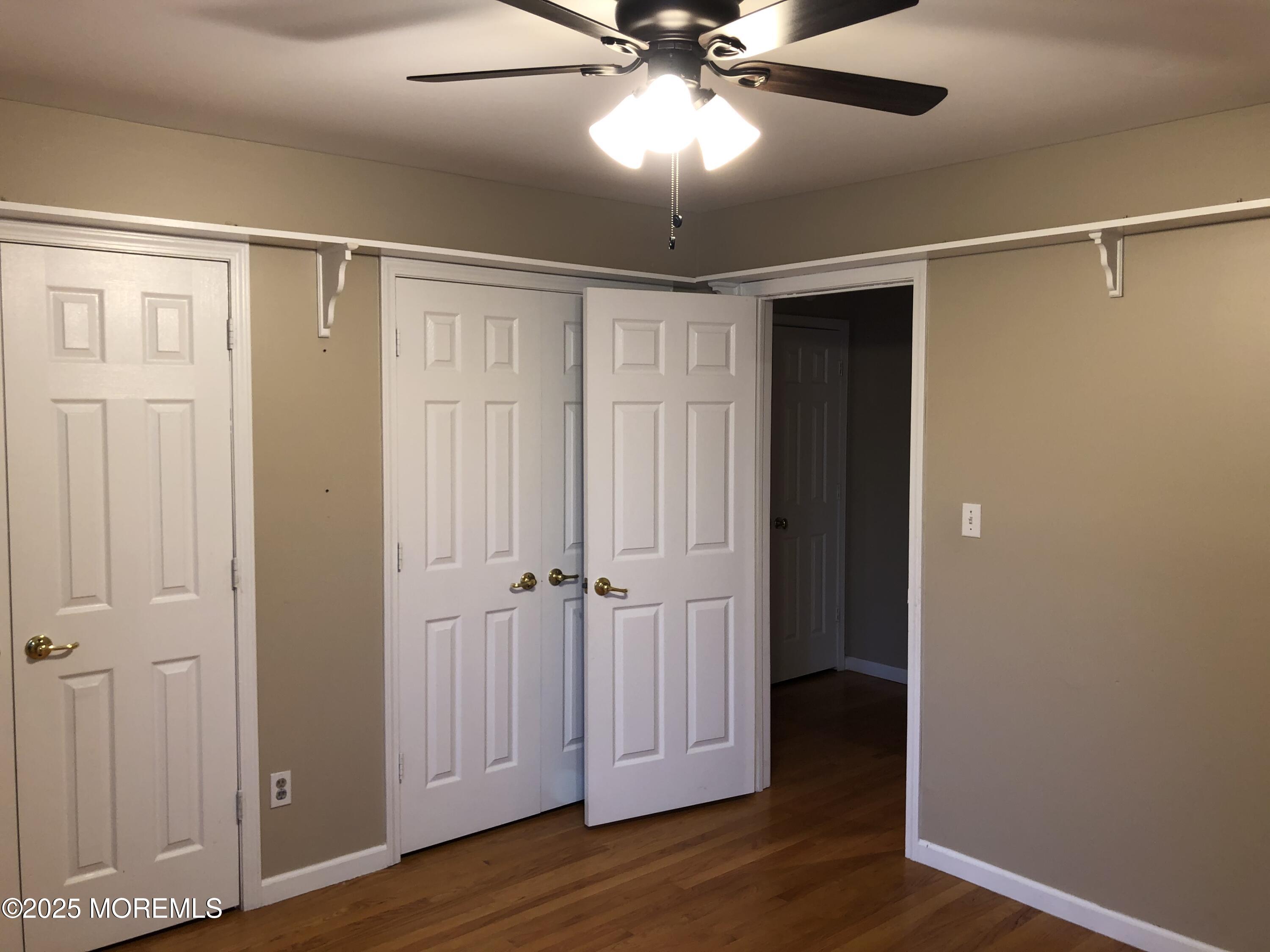 152 Chestnut Way #15-2, Manalapan, New Jersey image 20