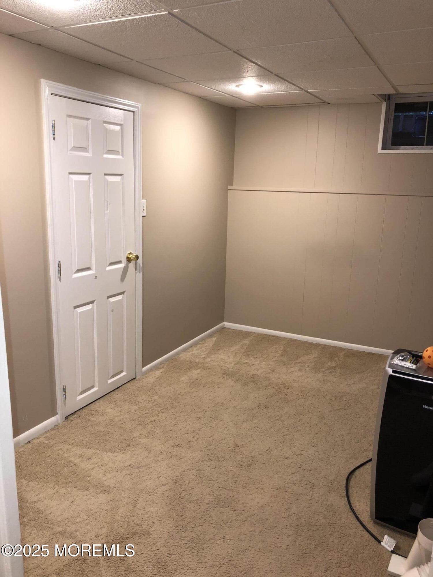 152 Chestnut Way #15-2, Manalapan, New Jersey image 24