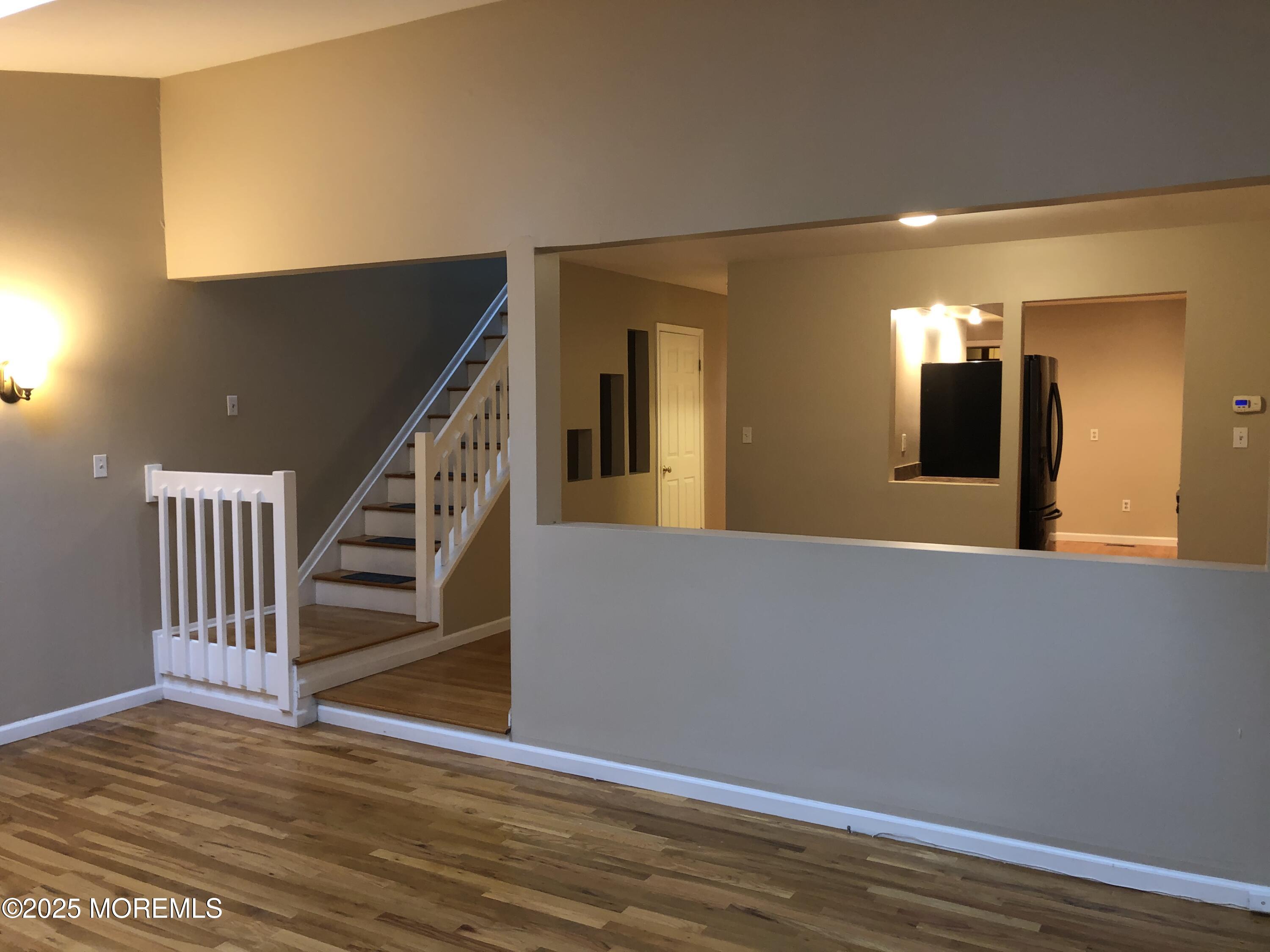 152 Chestnut Way #15-2, Manalapan, New Jersey image 12