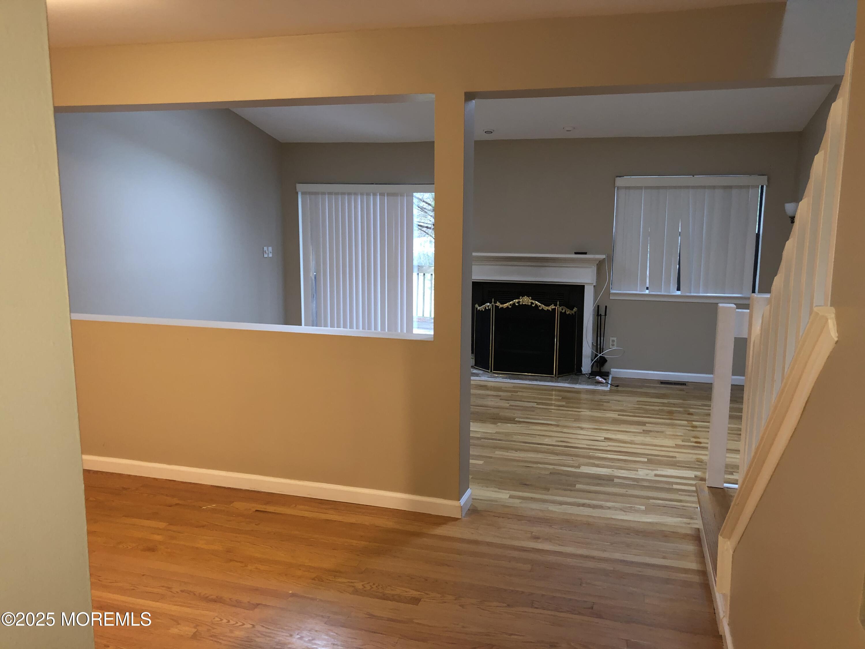 152 Chestnut Way #15-2, Manalapan, New Jersey image 9