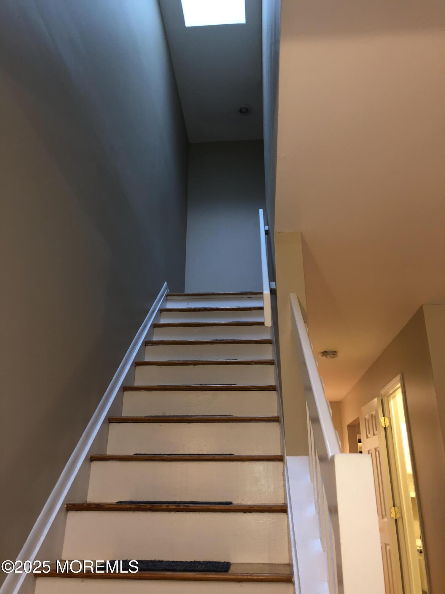 152 Chestnut Way #15-2, Manalapan, New Jersey image 15