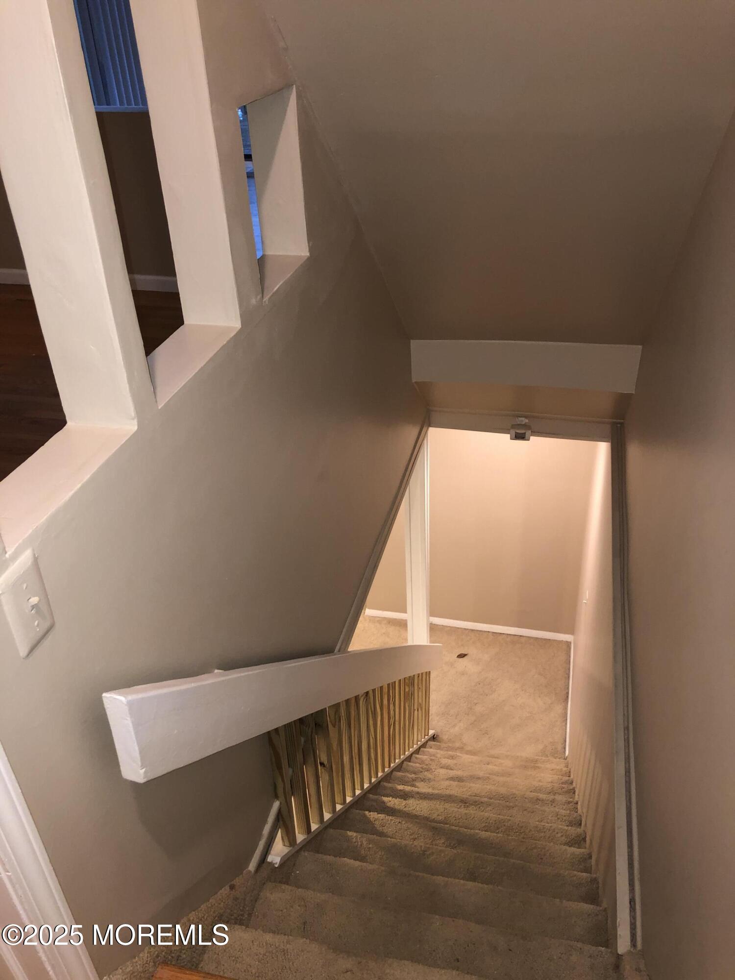 152 Chestnut Way #15-2, Manalapan, New Jersey image 22
