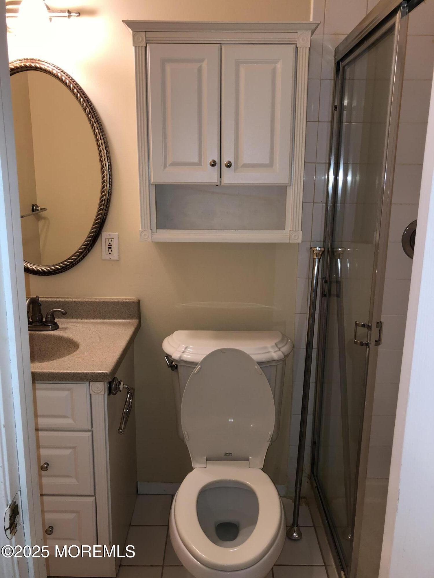 152 Chestnut Way #15-2, Manalapan, New Jersey image 25