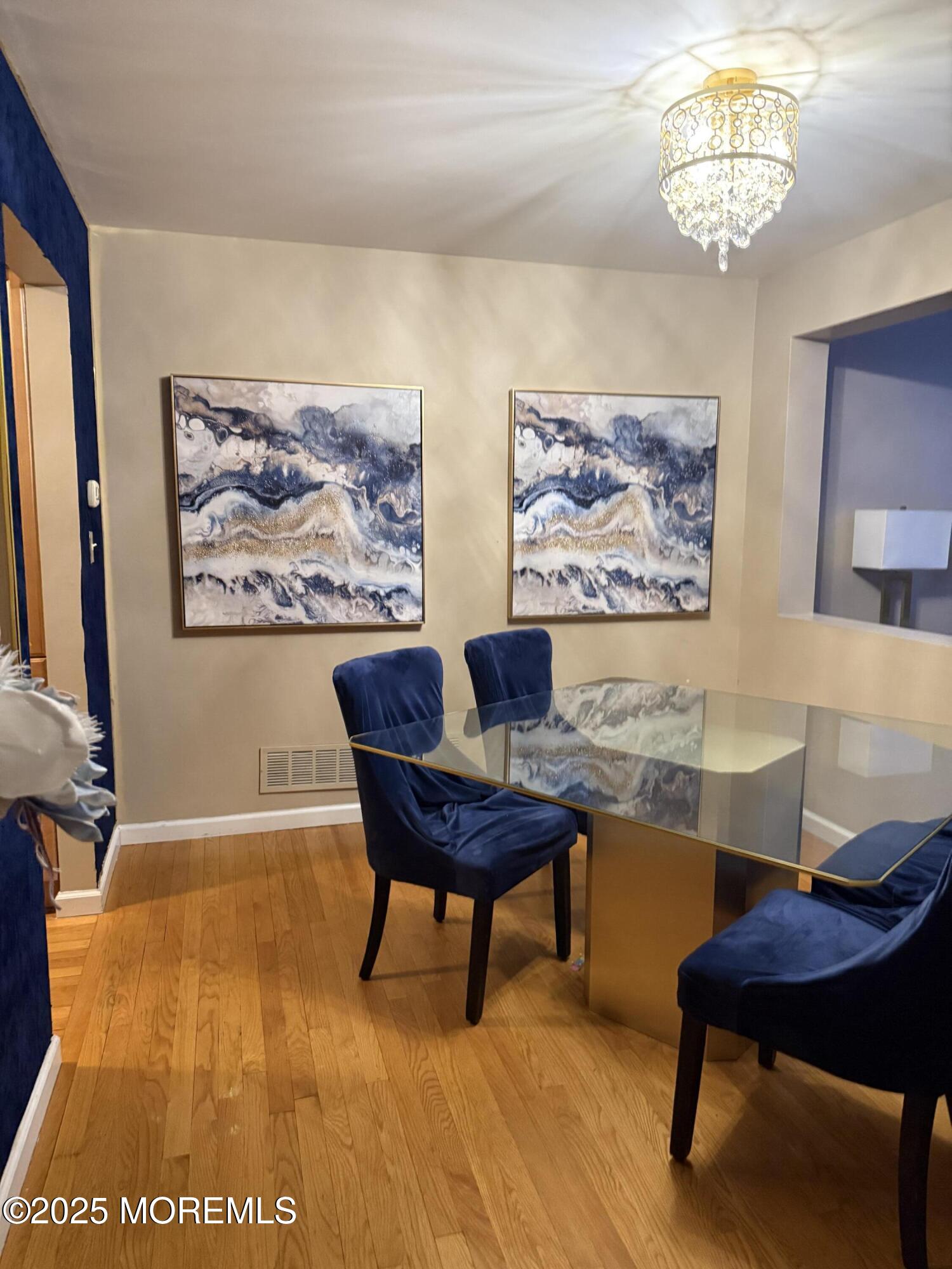 152 Chestnut Way #15-2, Manalapan, New Jersey image 7