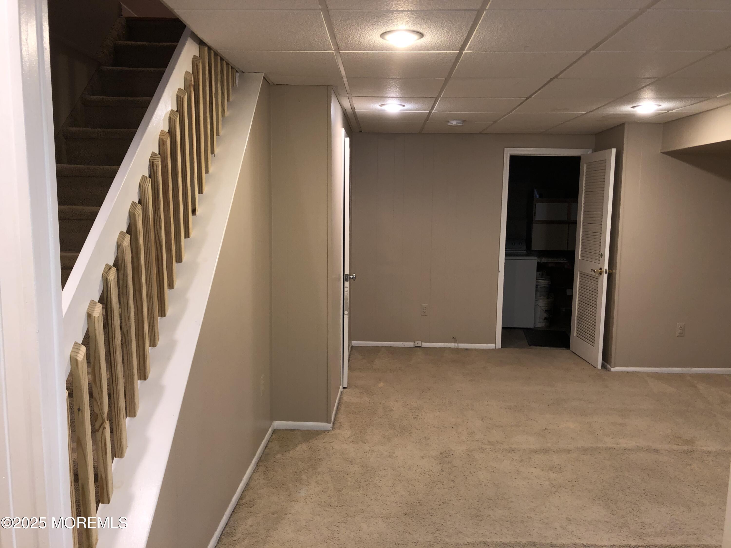 152 Chestnut Way #15-2, Manalapan, New Jersey image 23
