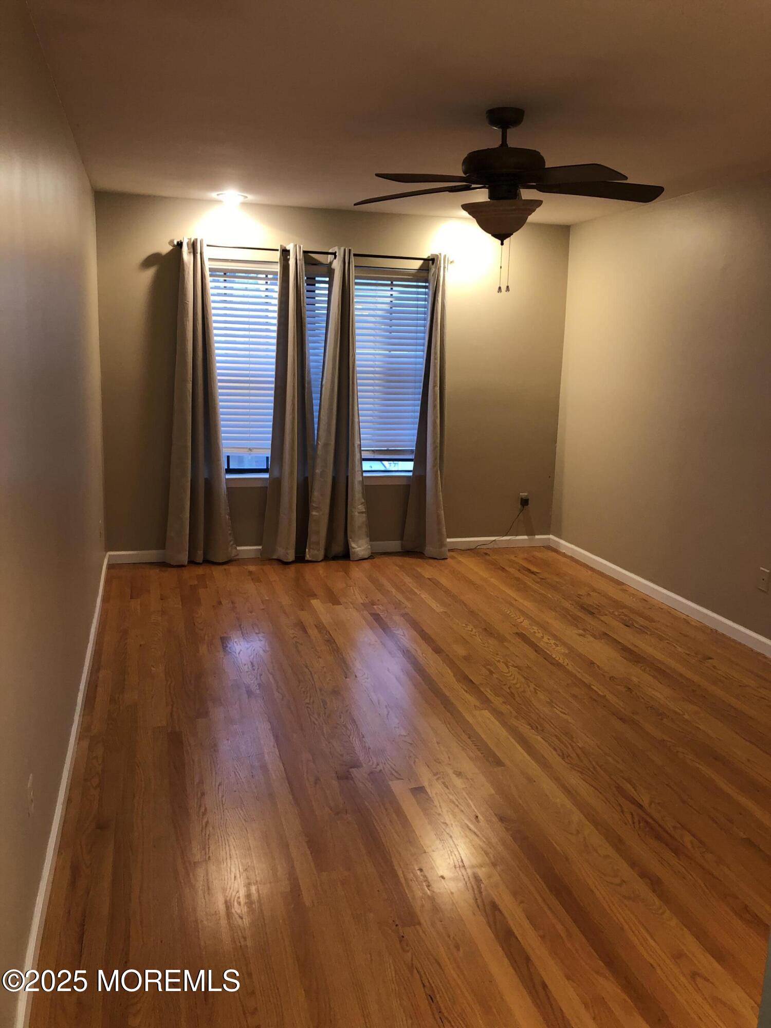 152 Chestnut Way #15-2, Manalapan, New Jersey image 16