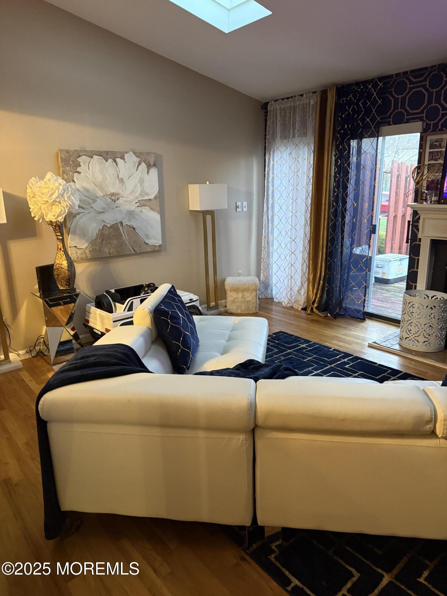 152 Chestnut Way #15-2, Manalapan, New Jersey image 10