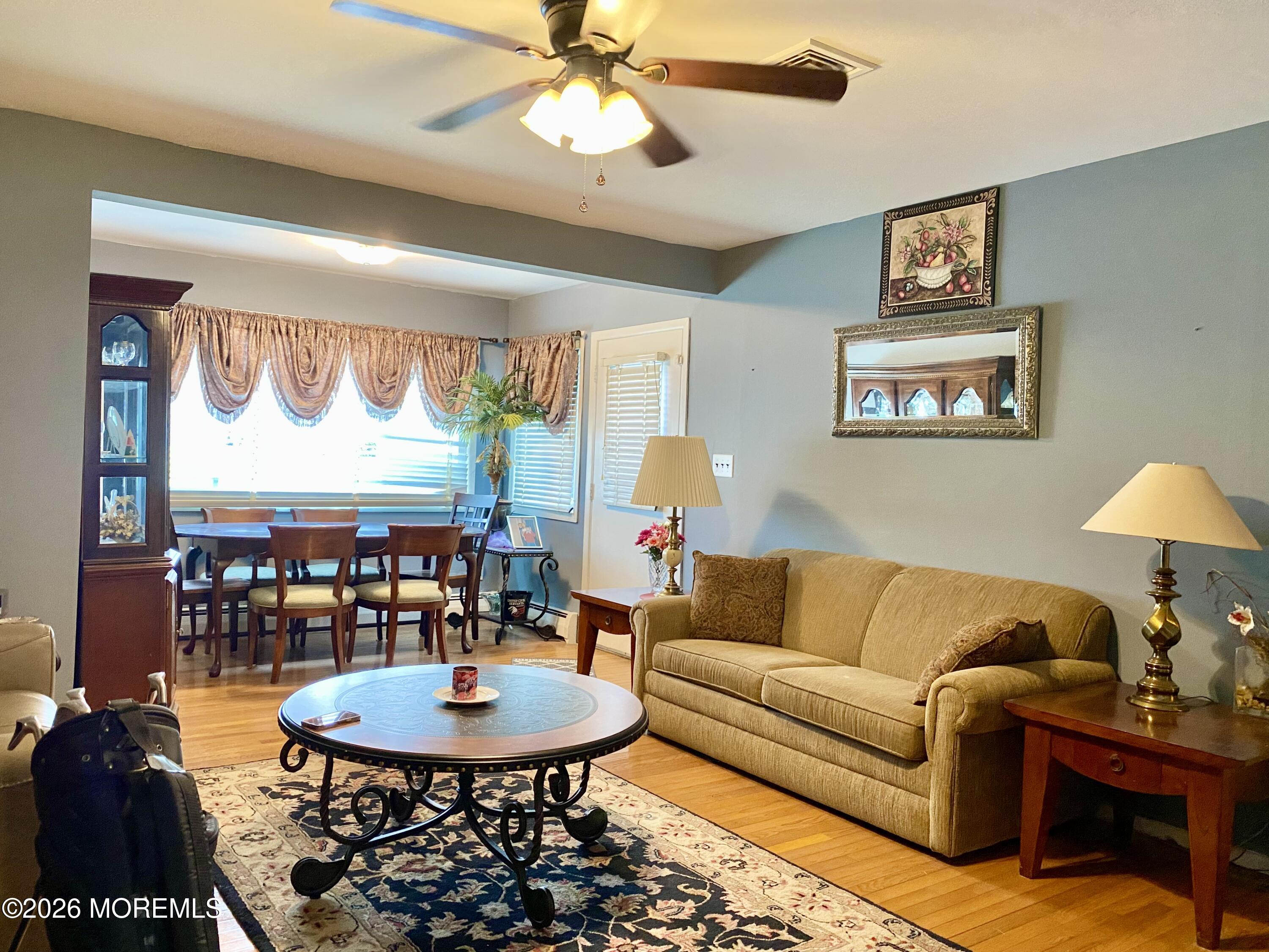 31 Pheasant Street B