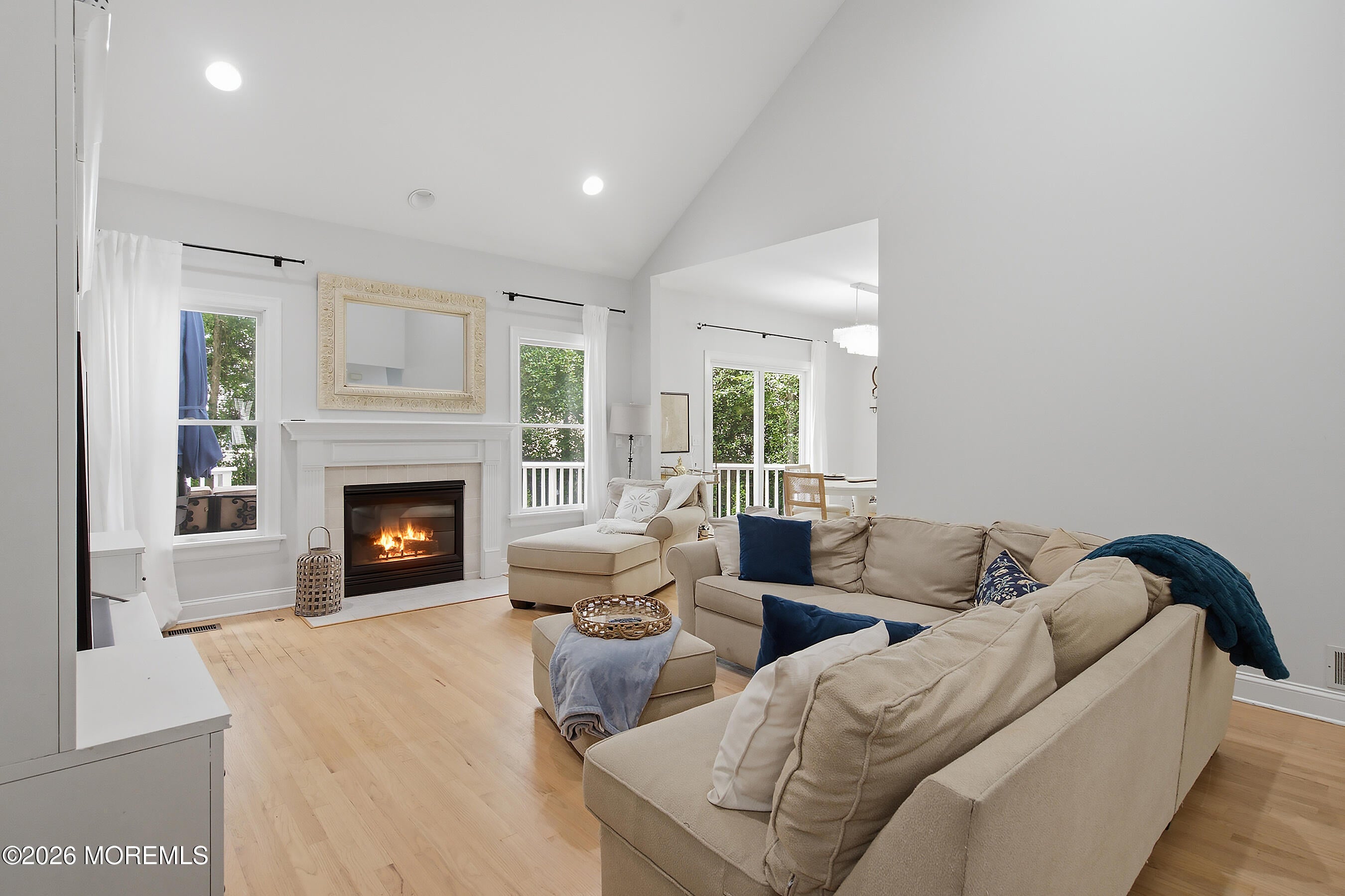 219 Hilliard Boulevard