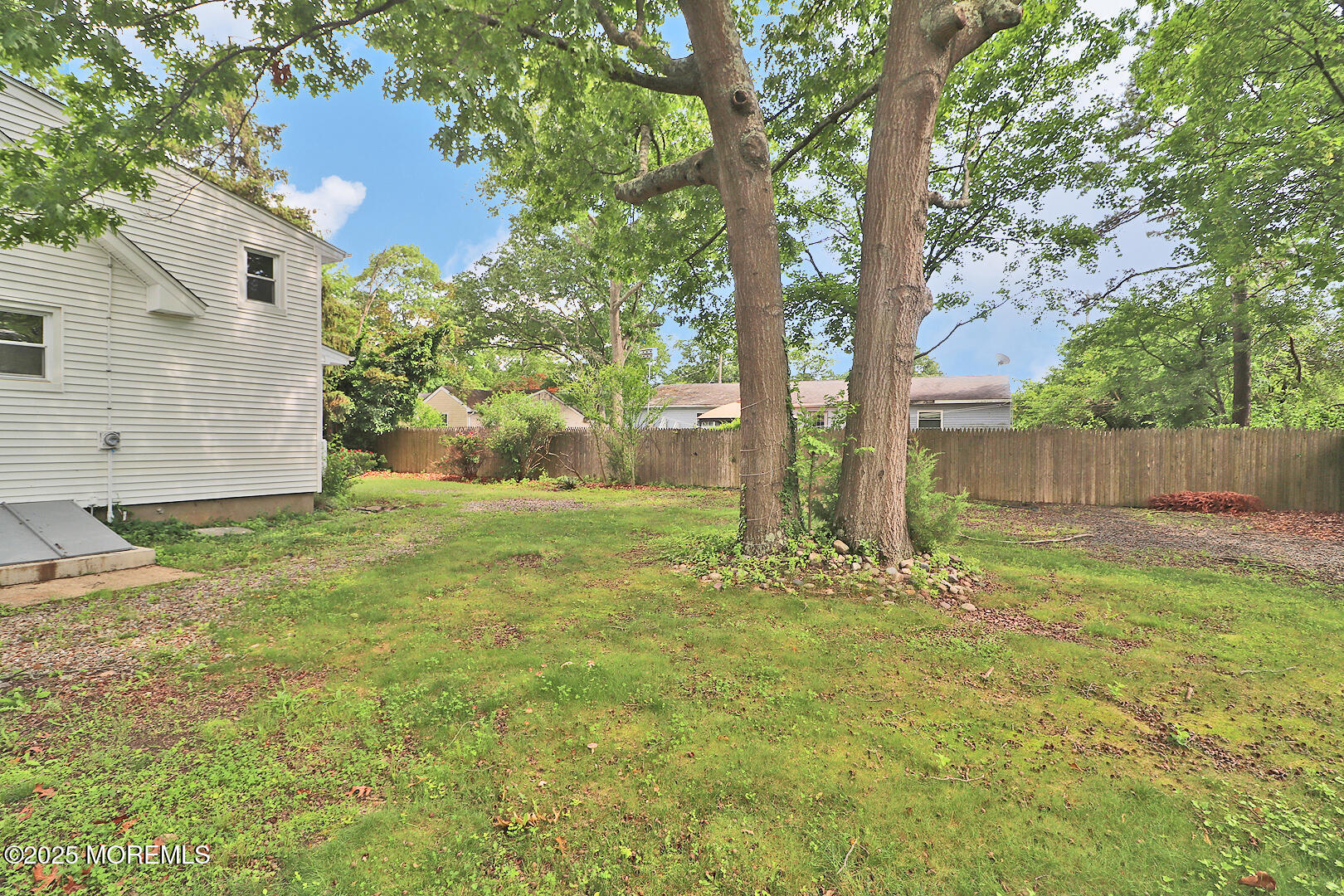 1600 Lawrence Avenue, Toms River, New Jersey image 7