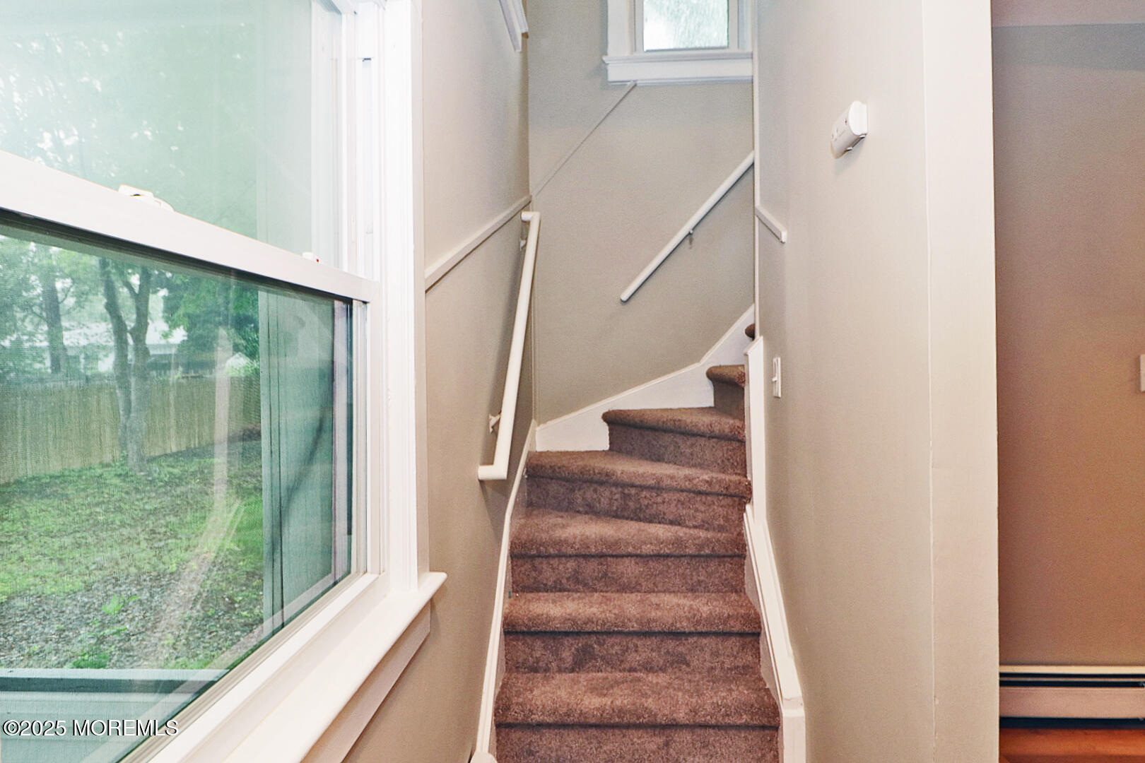 1600 Lawrence Avenue, Toms River, New Jersey image 30