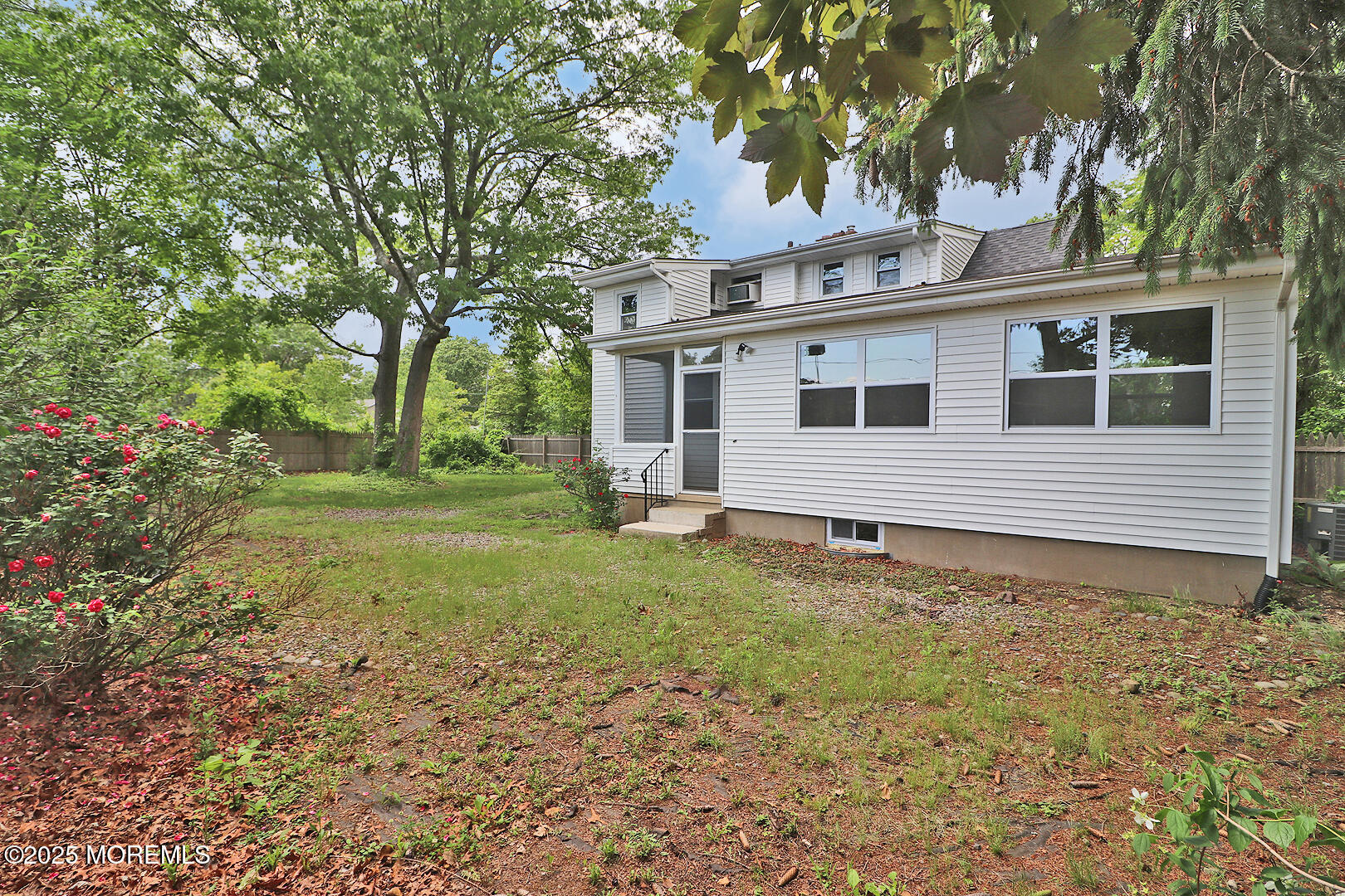 1600 Lawrence Avenue, Toms River, New Jersey image 10