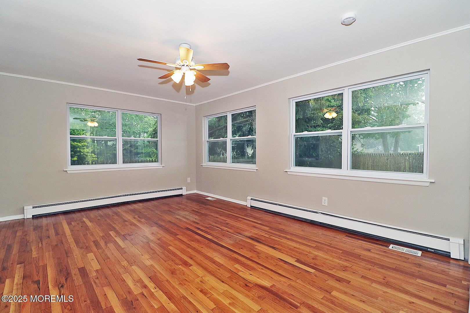 1600 Lawrence Avenue, Toms River, New Jersey image 27