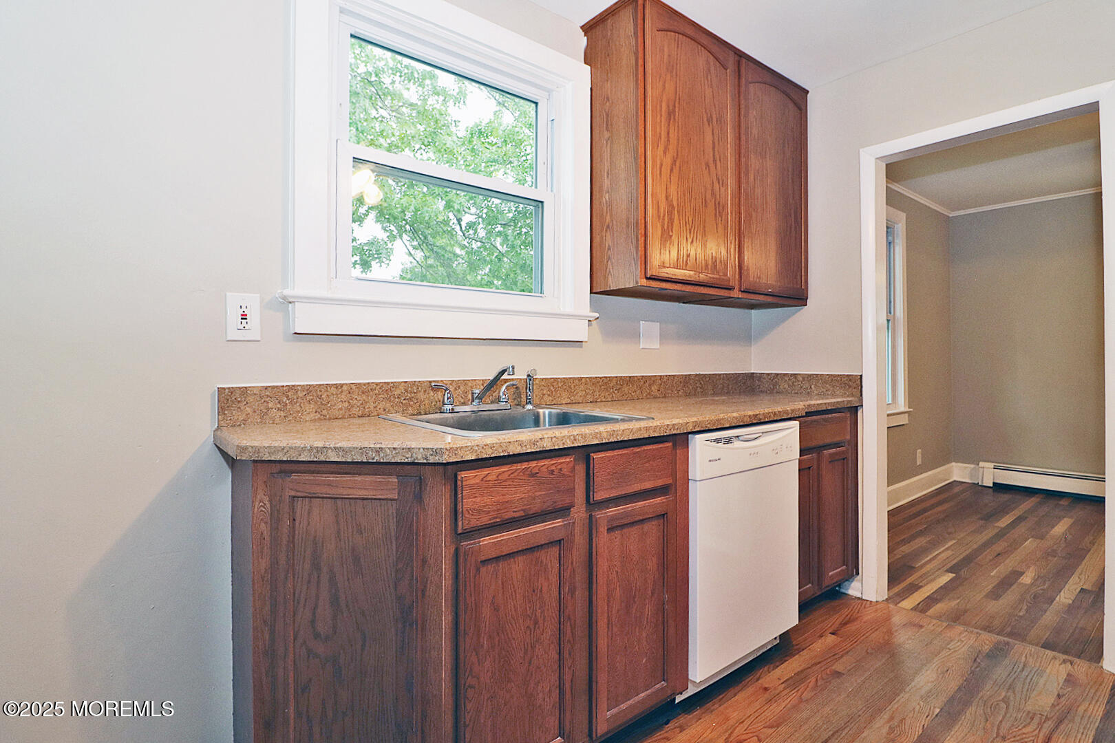 1600 Lawrence Avenue, Toms River, New Jersey image 18