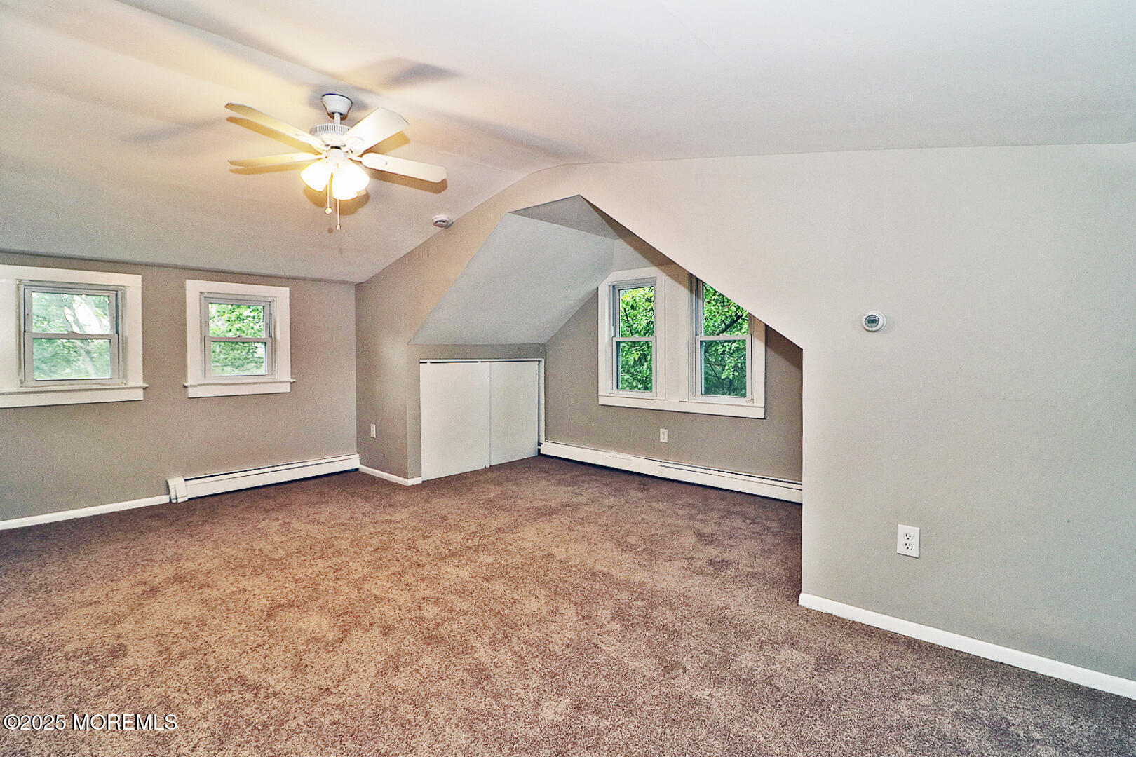 1600 Lawrence Avenue, Toms River, New Jersey image 34