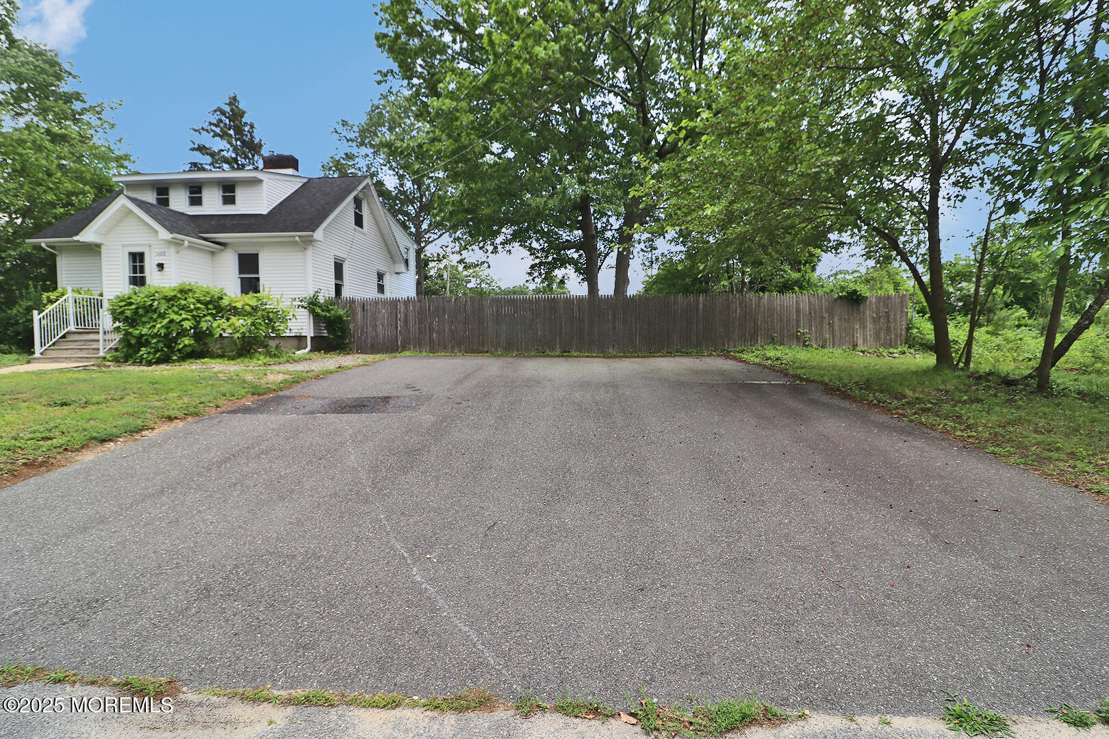 1600 Lawrence Avenue, Toms River, New Jersey image 4