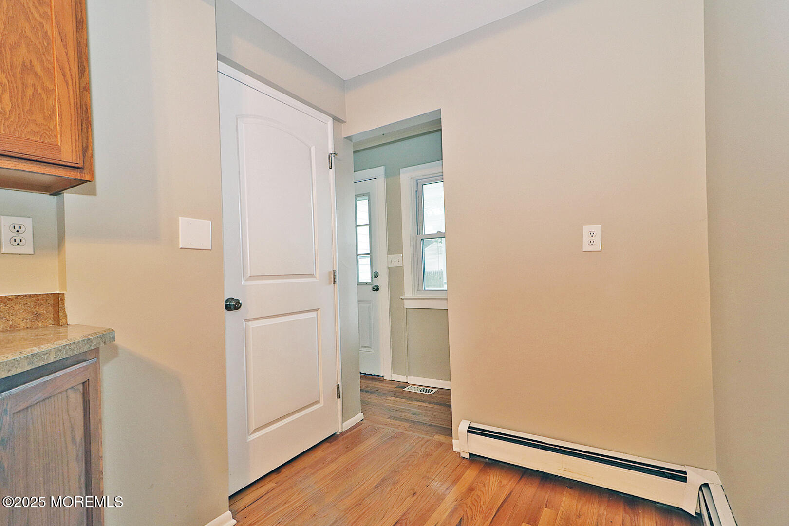 1600 Lawrence Avenue, Toms River, New Jersey image 20