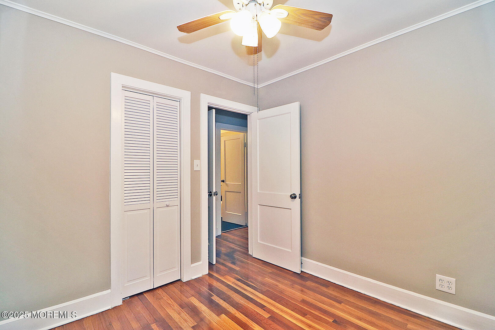 1600 Lawrence Avenue, Toms River, New Jersey image 22