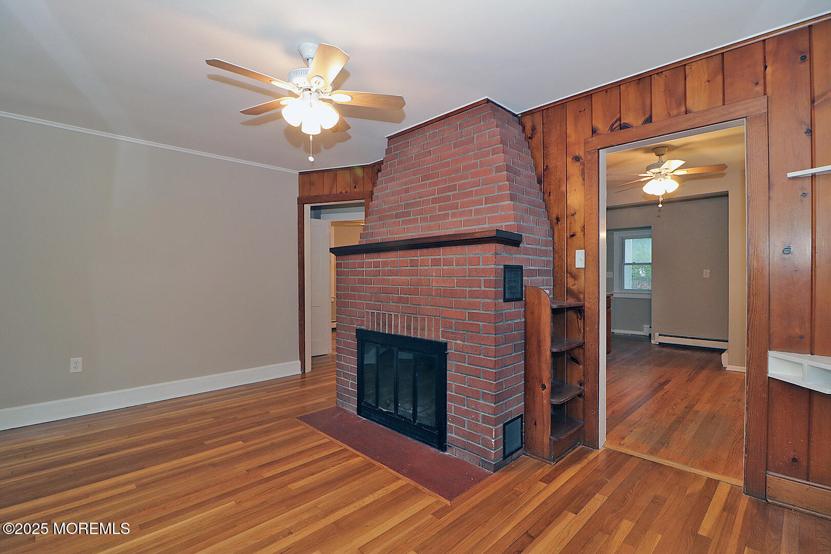 1600 Lawrence Avenue, Toms River, New Jersey image 14
