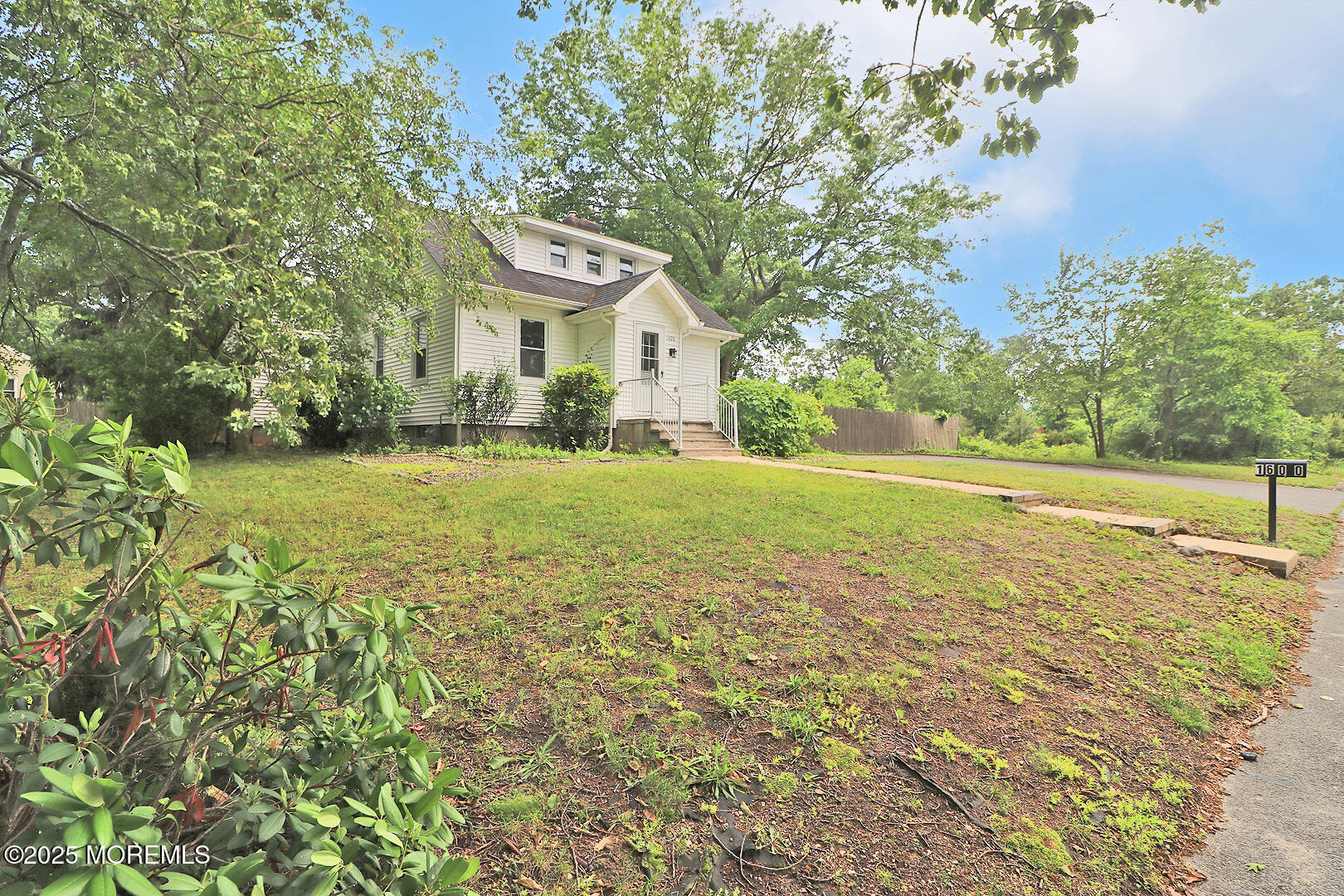 1600 Lawrence Avenue, Toms River, New Jersey image 2