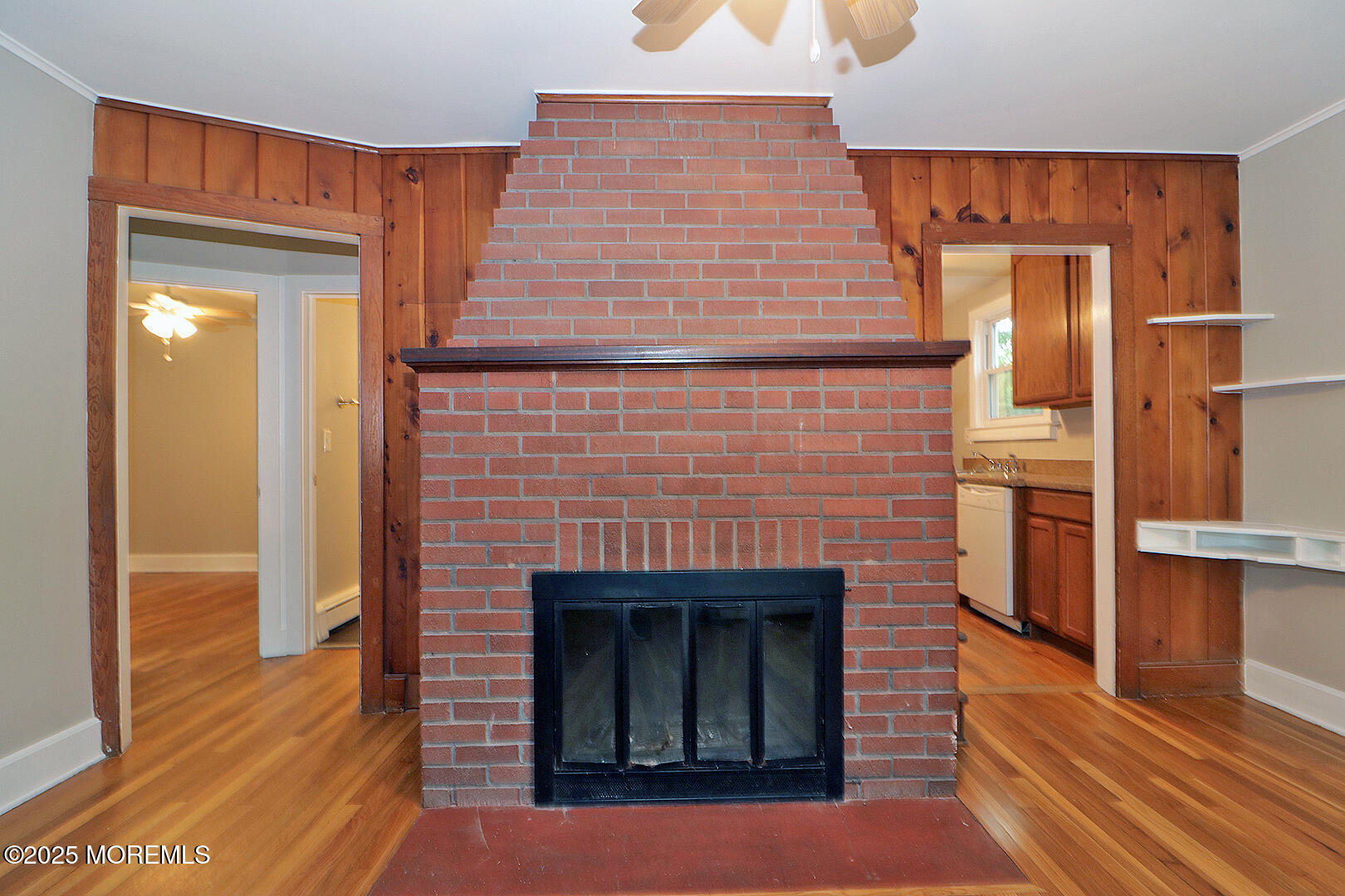 1600 Lawrence Avenue, Toms River, New Jersey image 15