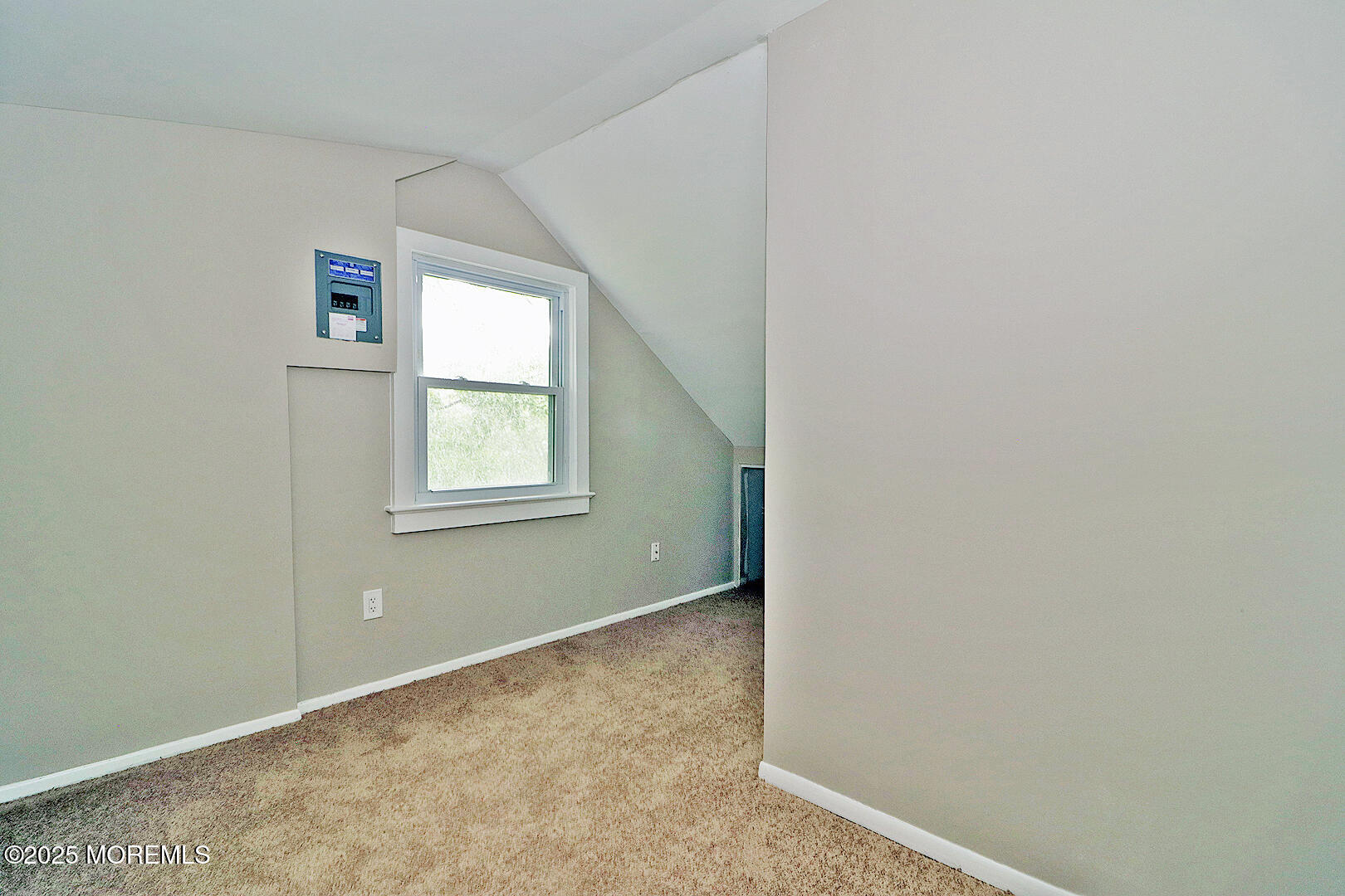 1600 Lawrence Avenue, Toms River, New Jersey image 31