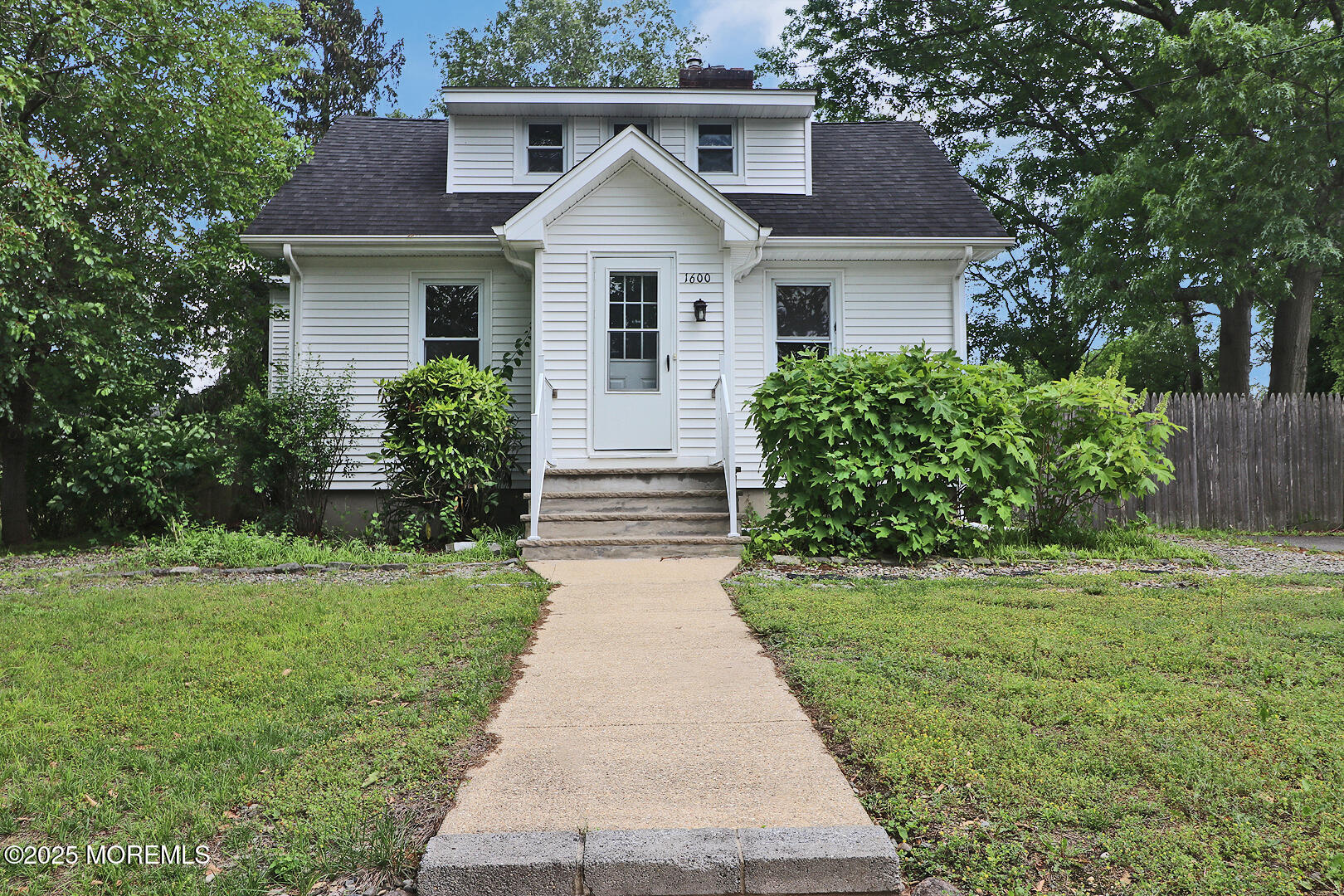 1600 Lawrence Avenue, Toms River, New Jersey image 1