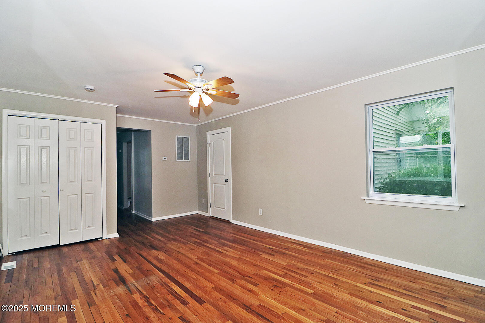 1600 Lawrence Avenue, Toms River, New Jersey image 28