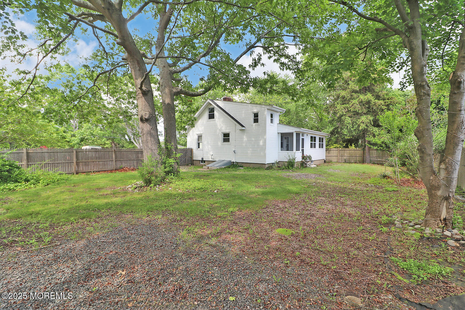 1600 Lawrence Avenue, Toms River, New Jersey image 8
