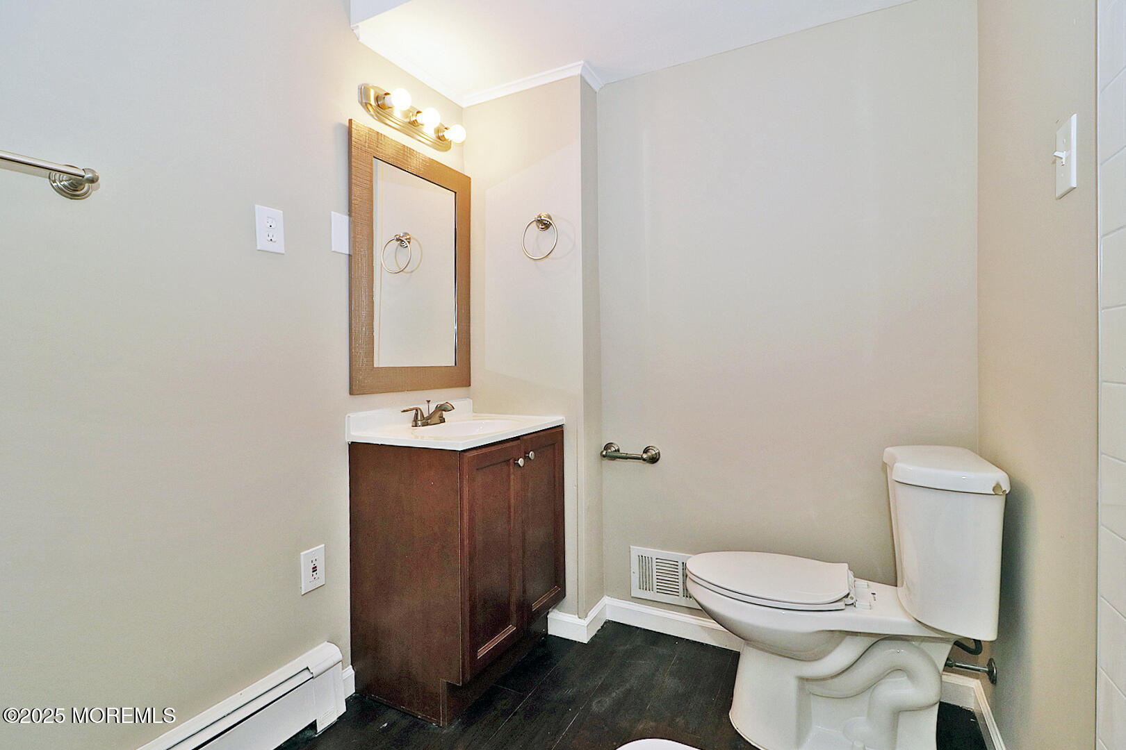 1600 Lawrence Avenue, Toms River, New Jersey image 23