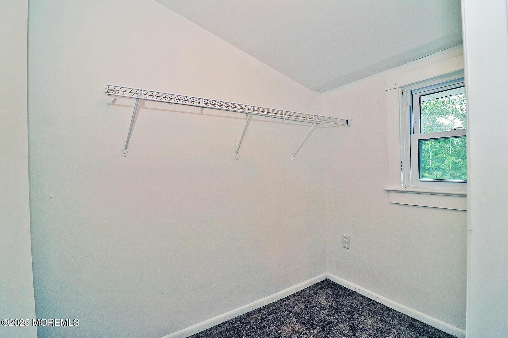 1600 Lawrence Avenue, Toms River, New Jersey image 33