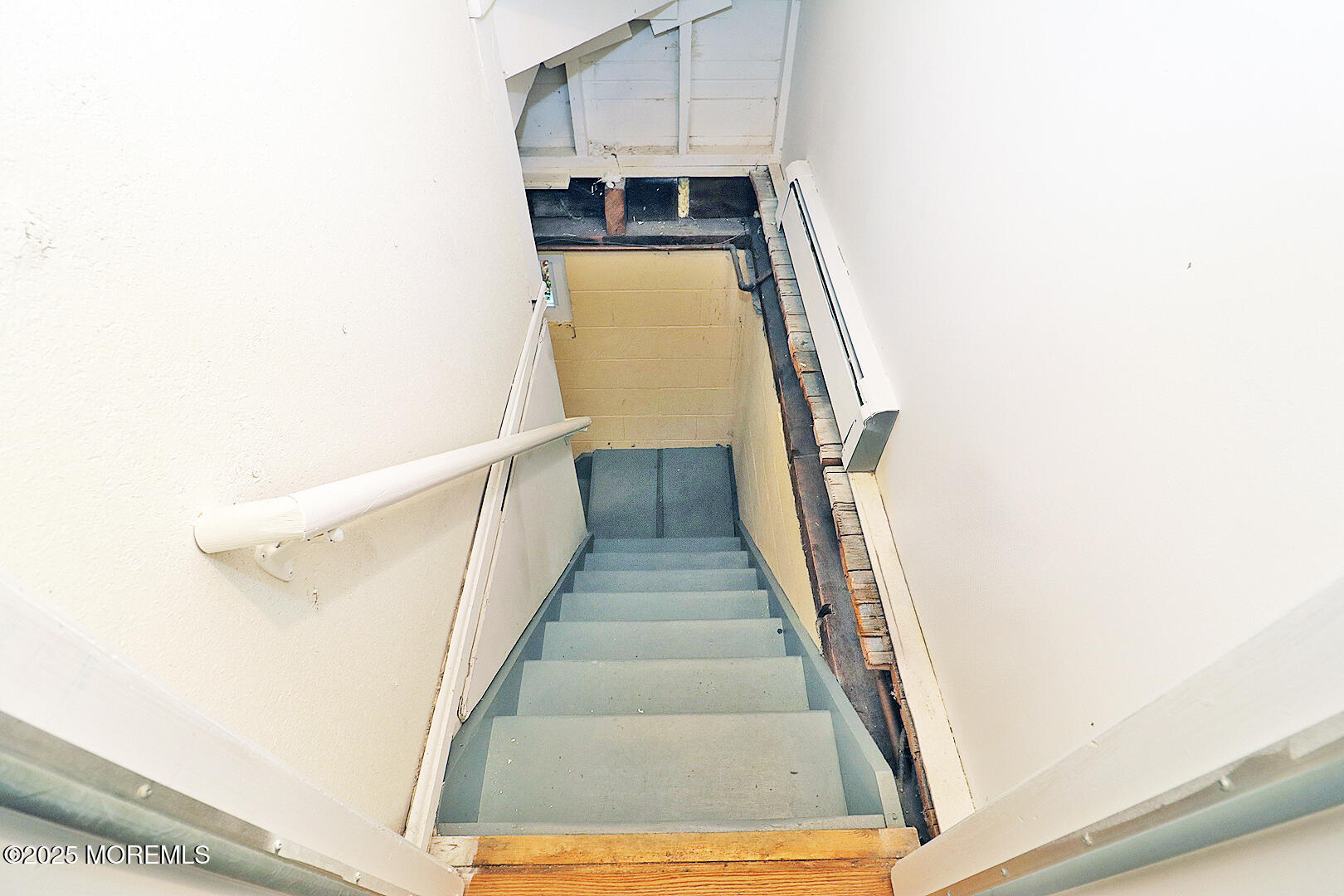 1600 Lawrence Avenue, Toms River, New Jersey image 36