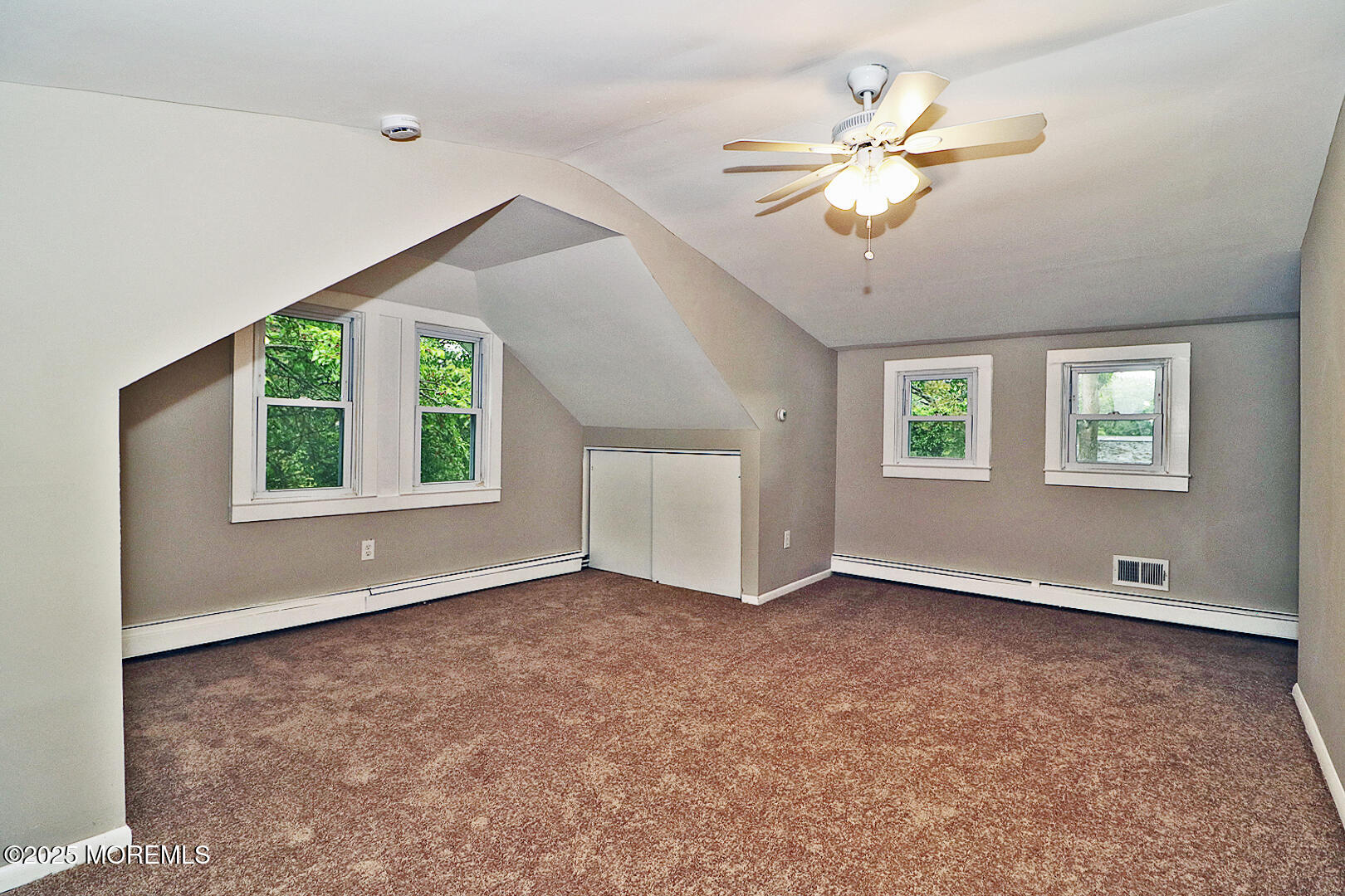 1600 Lawrence Avenue, Toms River, New Jersey image 35