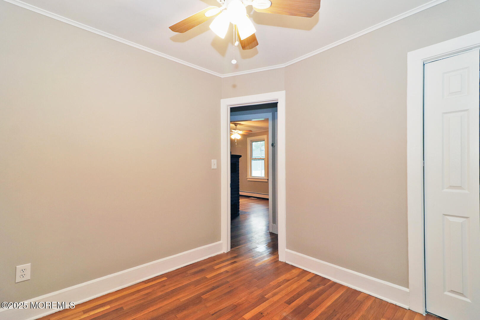1600 Lawrence Avenue, Toms River, New Jersey image 26