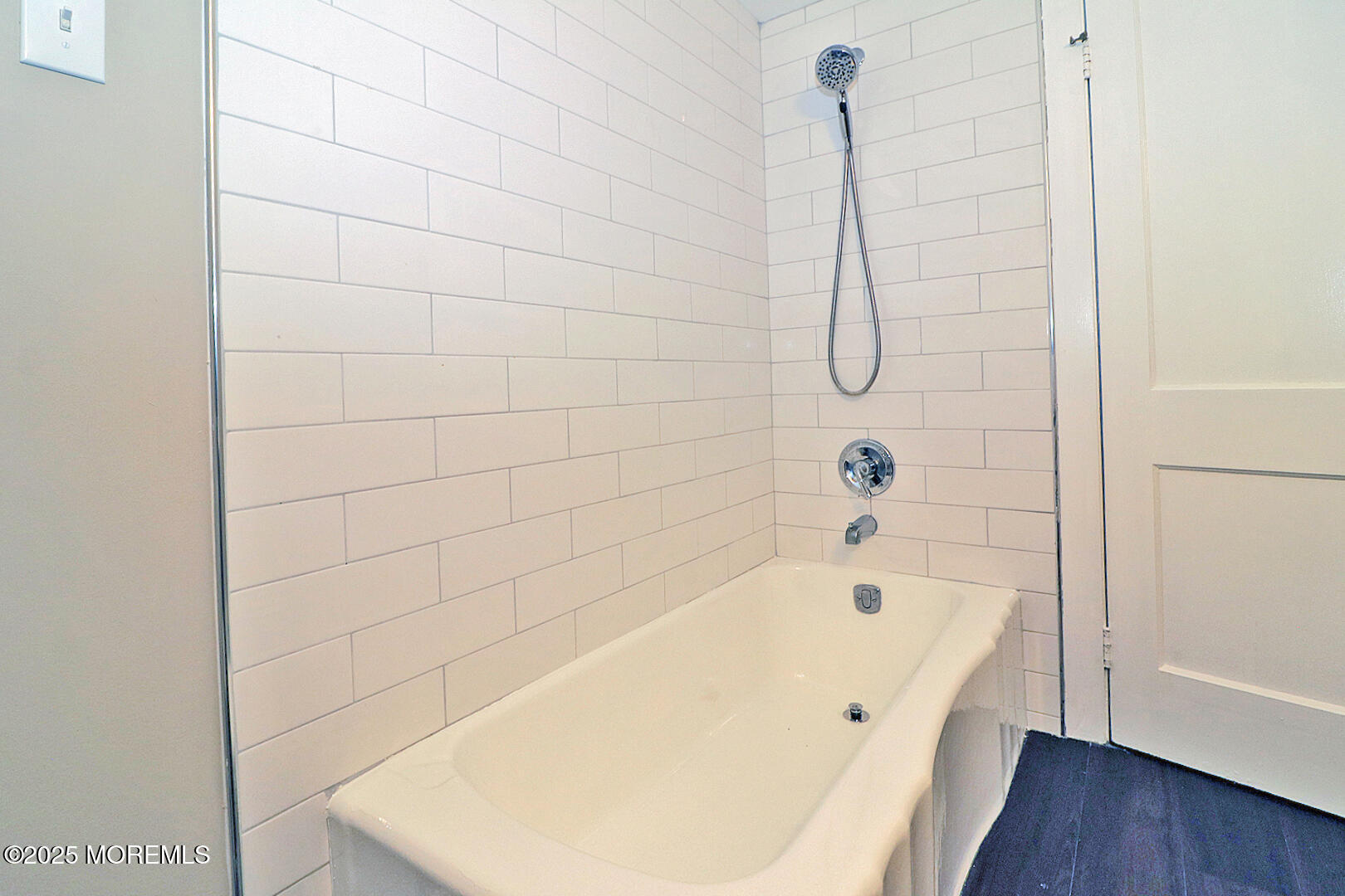 1600 Lawrence Avenue, Toms River, New Jersey image 24