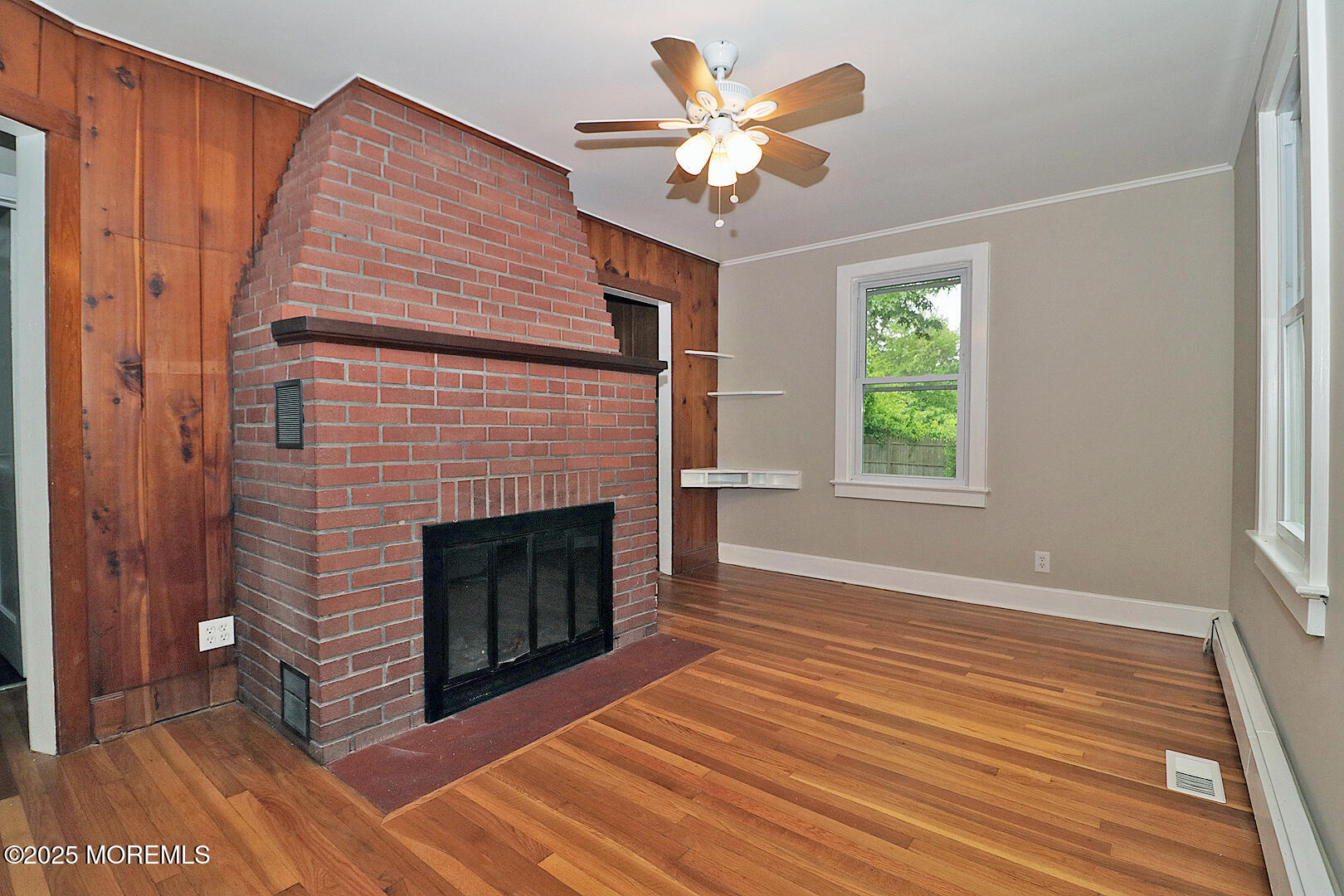 1600 Lawrence Avenue, Toms River, New Jersey image 13