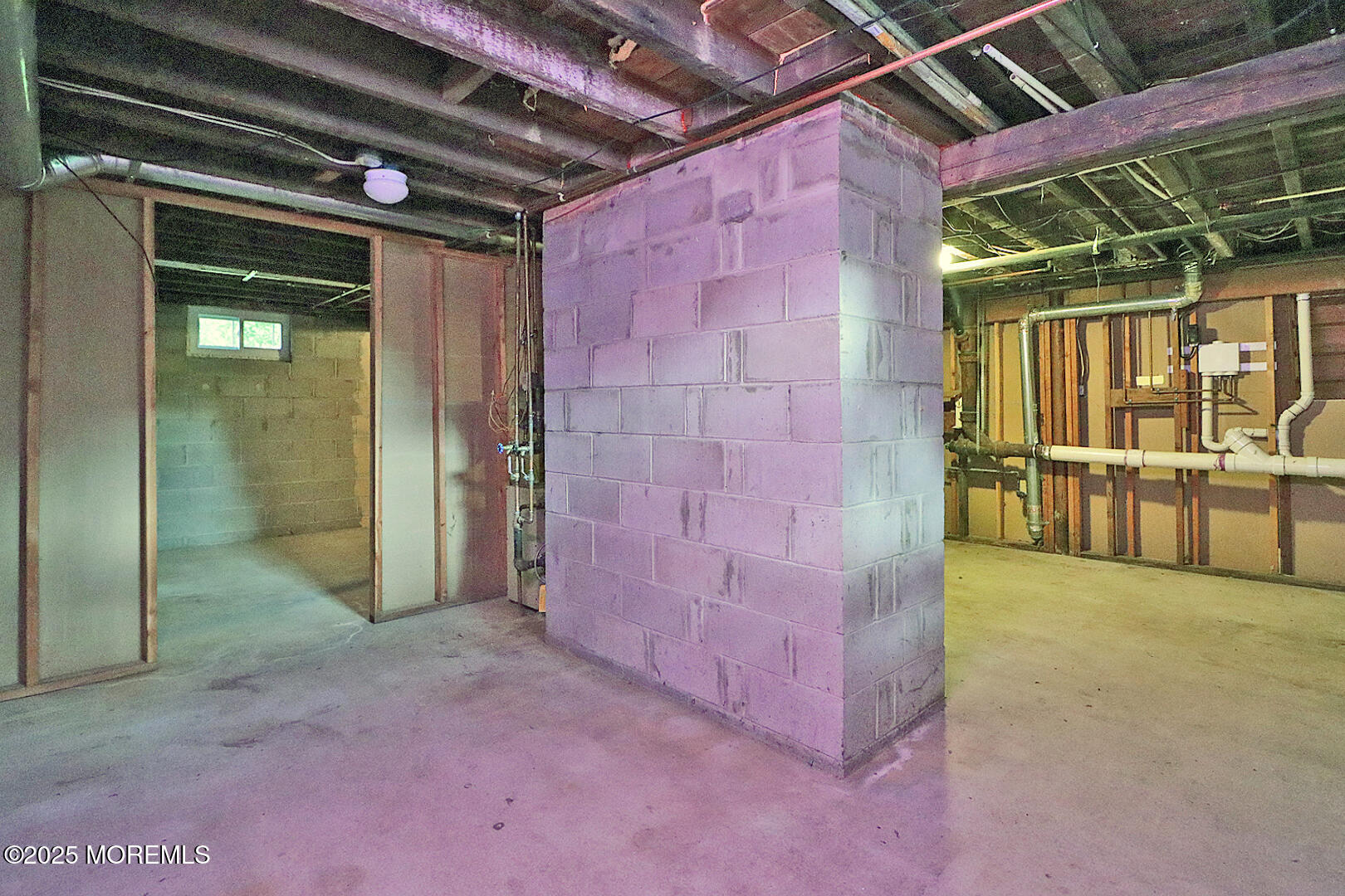 1600 Lawrence Avenue, Toms River, New Jersey image 39