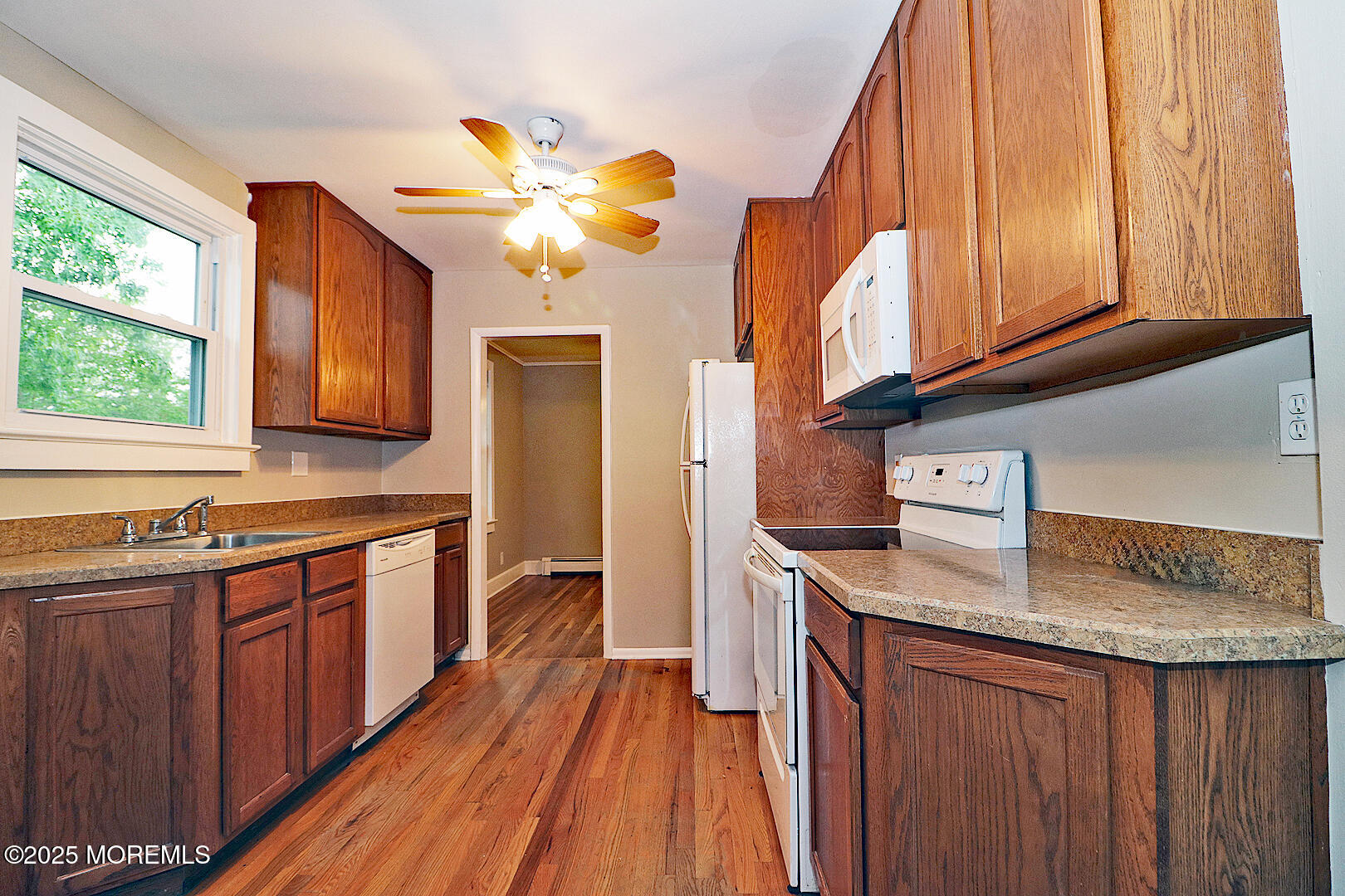 1600 Lawrence Avenue, Toms River, New Jersey image 19