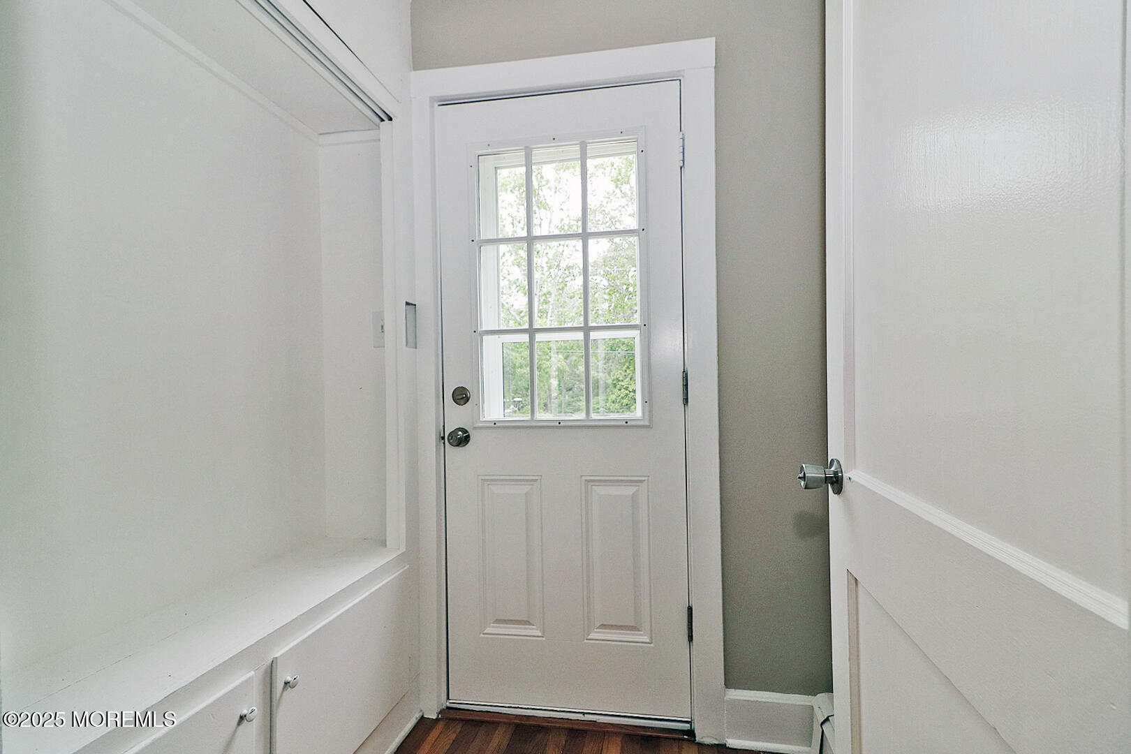 1600 Lawrence Avenue, Toms River, New Jersey image 12