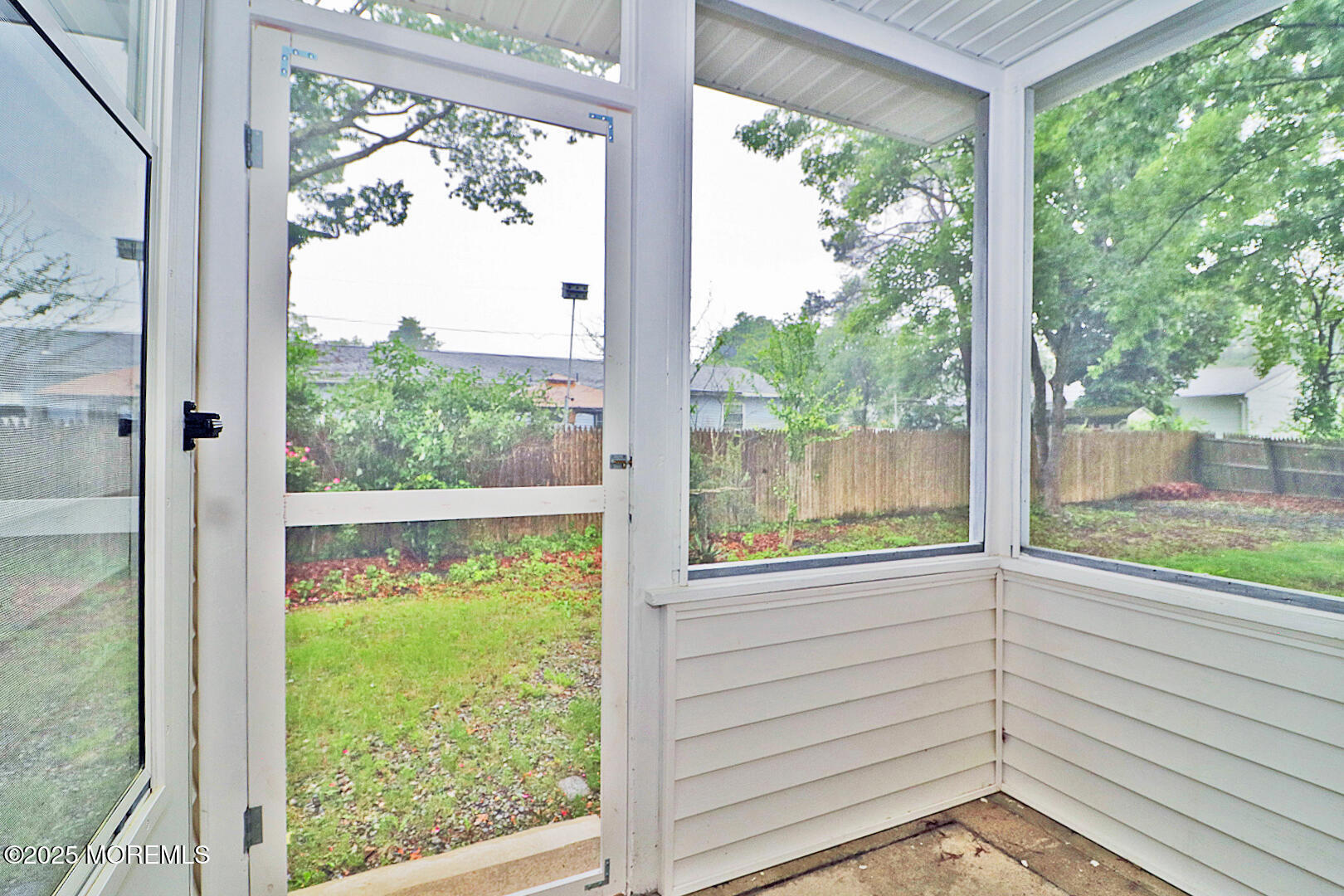 1600 Lawrence Avenue, Toms River, New Jersey image 29