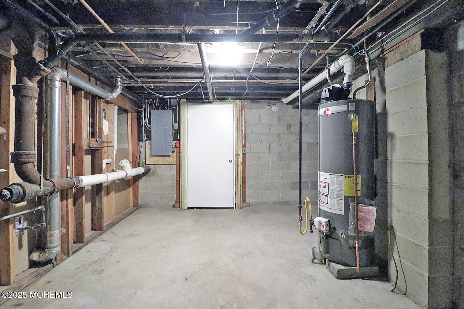 1600 Lawrence Avenue, Toms River, New Jersey image 38