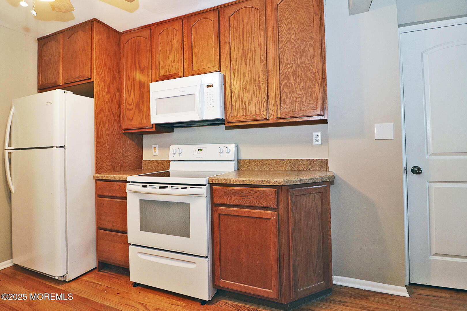 1600 Lawrence Avenue, Toms River, New Jersey image 17
