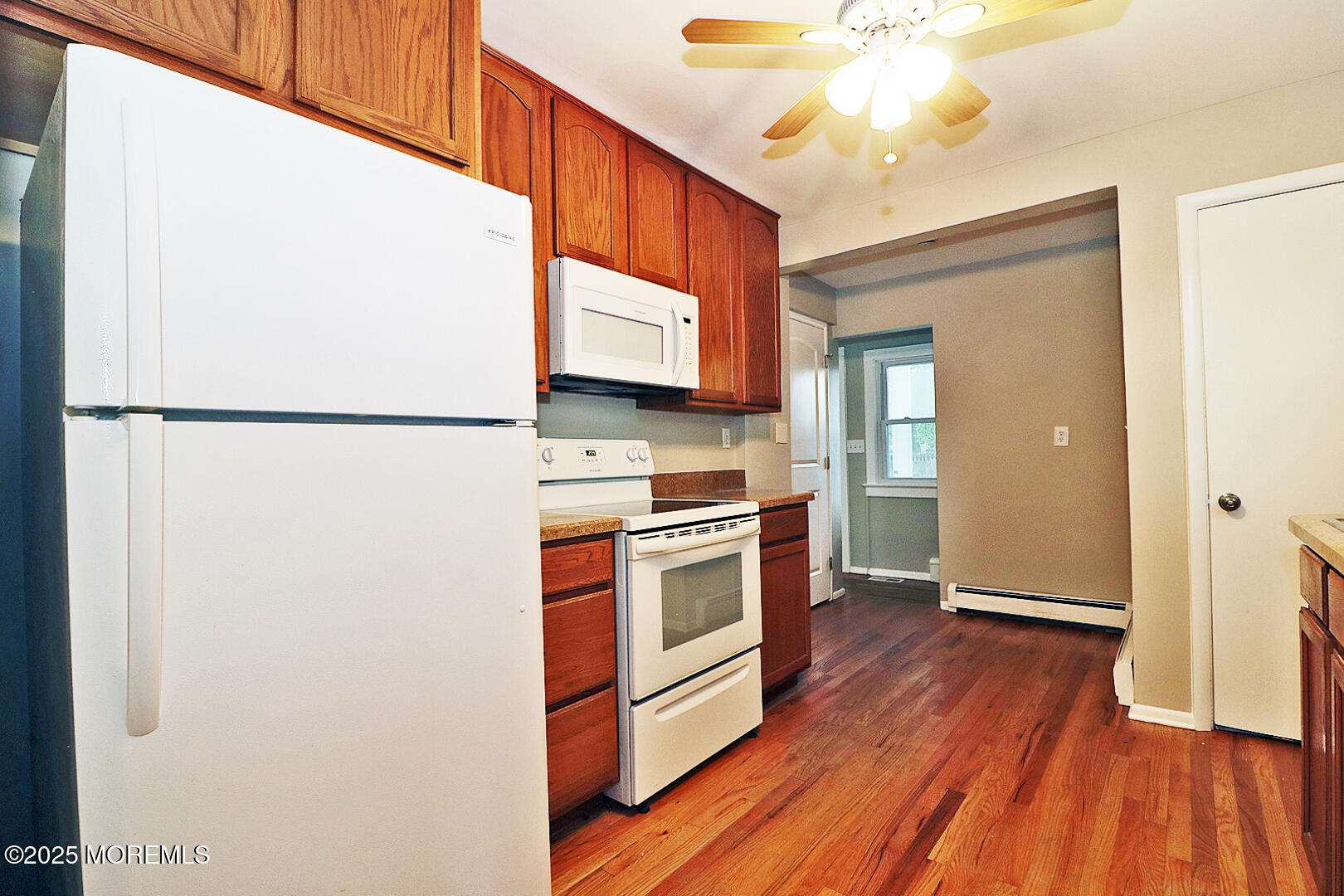 1600 Lawrence Avenue, Toms River, New Jersey image 16