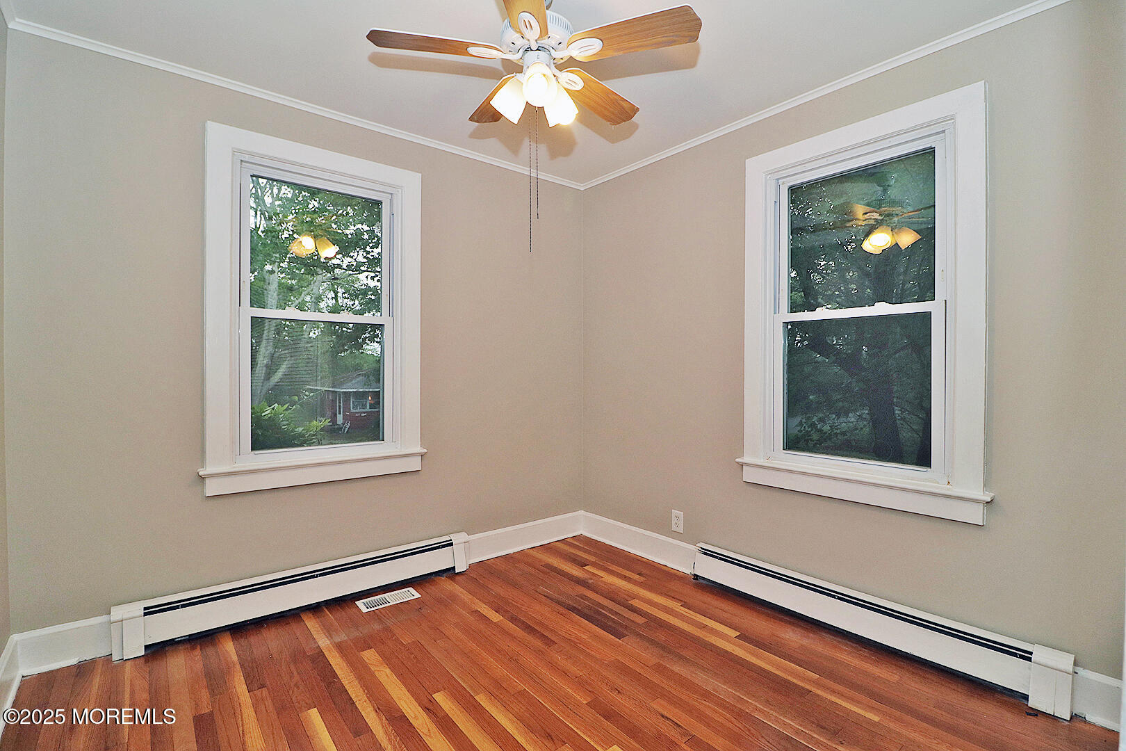 1600 Lawrence Avenue, Toms River, New Jersey image 21