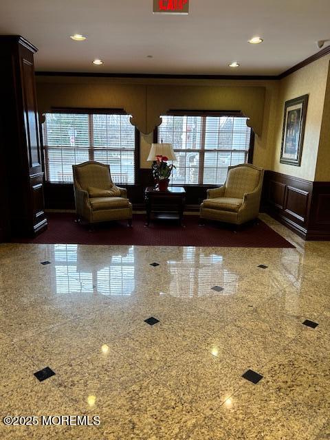 540 Cranbury Road #407, East Brunswick, New Jersey image 37