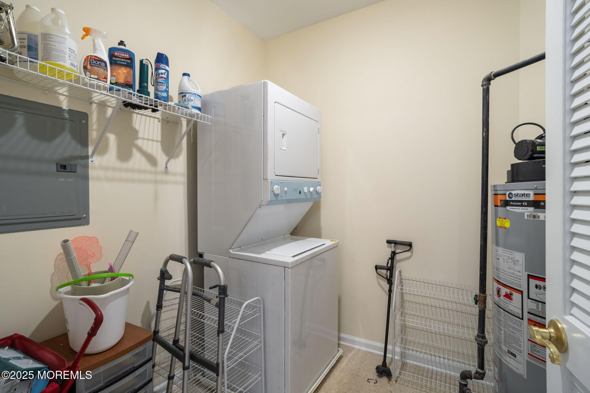 540 Cranbury Road #407, East Brunswick, New Jersey image 29