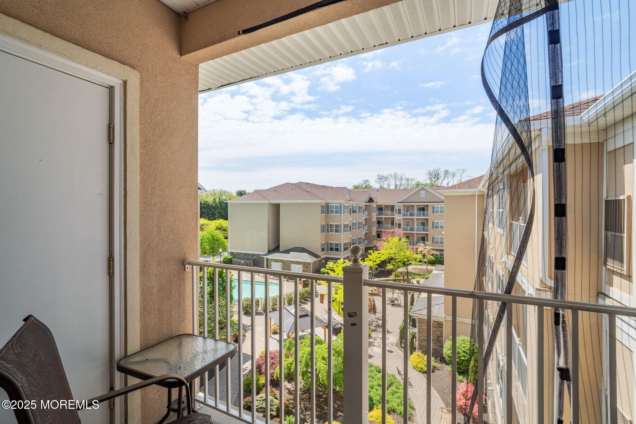 540 Cranbury Road #407, East Brunswick, New Jersey image 31
