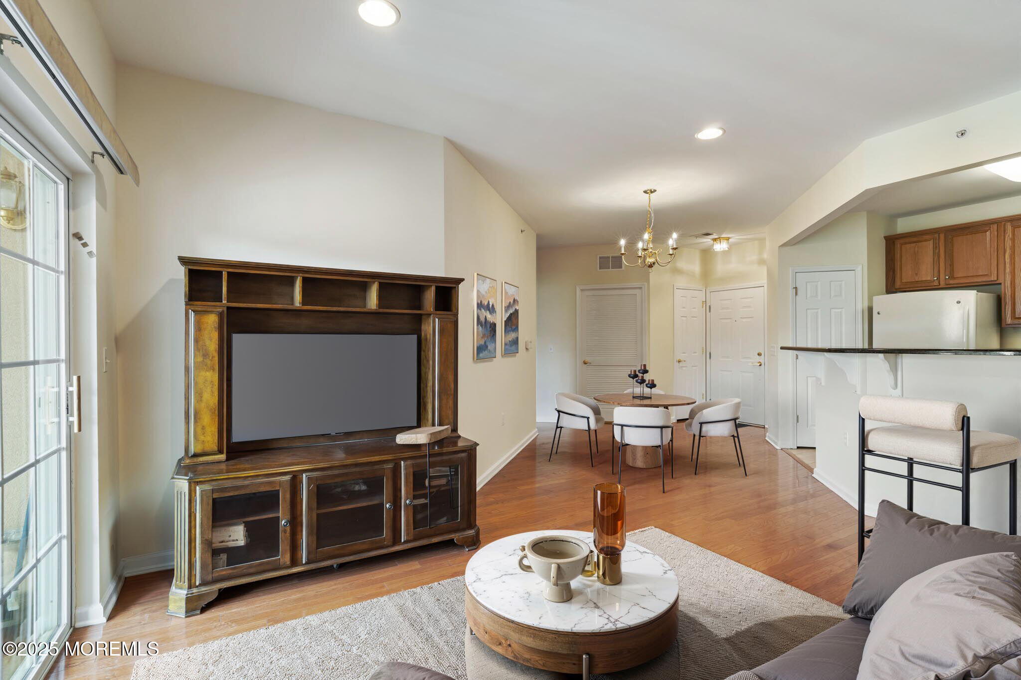 540 Cranbury Road #407, East Brunswick, New Jersey image 8