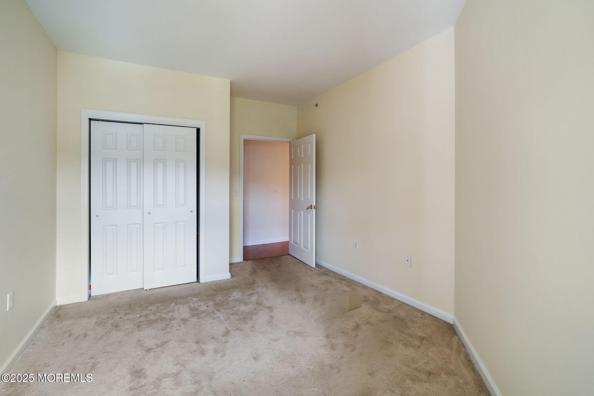 540 Cranbury Road #407, East Brunswick, New Jersey image 23